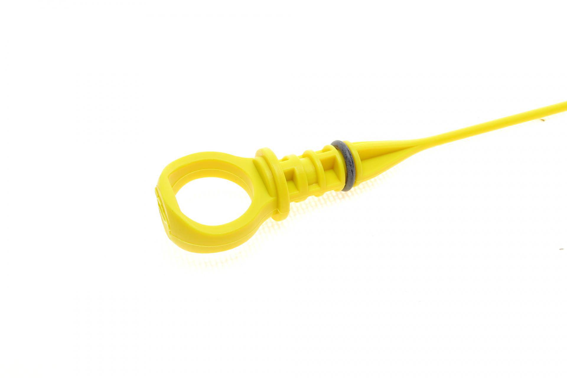 Щуп рівня оливи Citroen C4/C5/Peugeot 307/407/508 2.0 HDi 04-