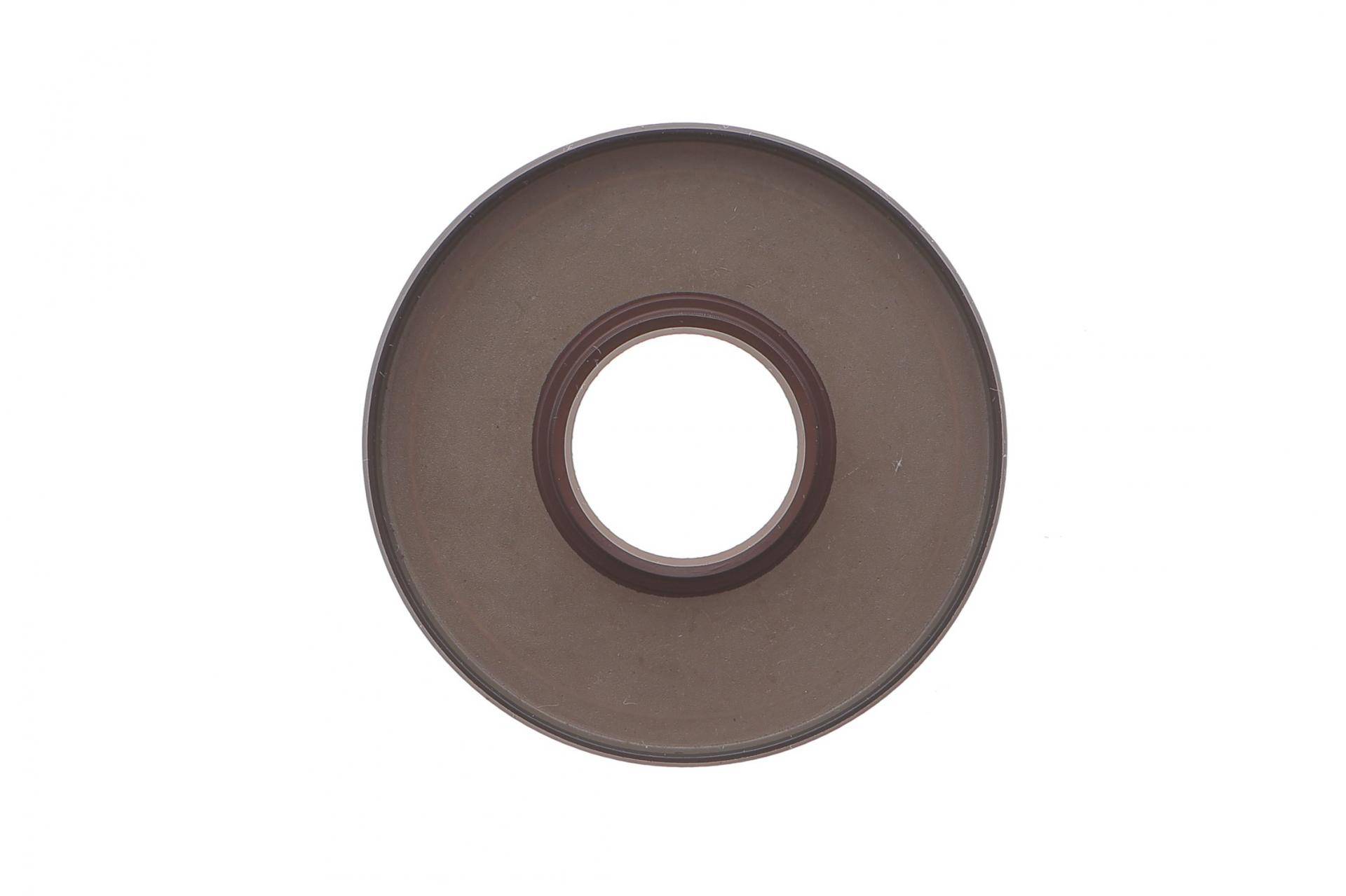 Сальник розподільчого валу Volvo V60 20-/XC90 II 2.0 Mild Hybrid 19- (24x70x6)