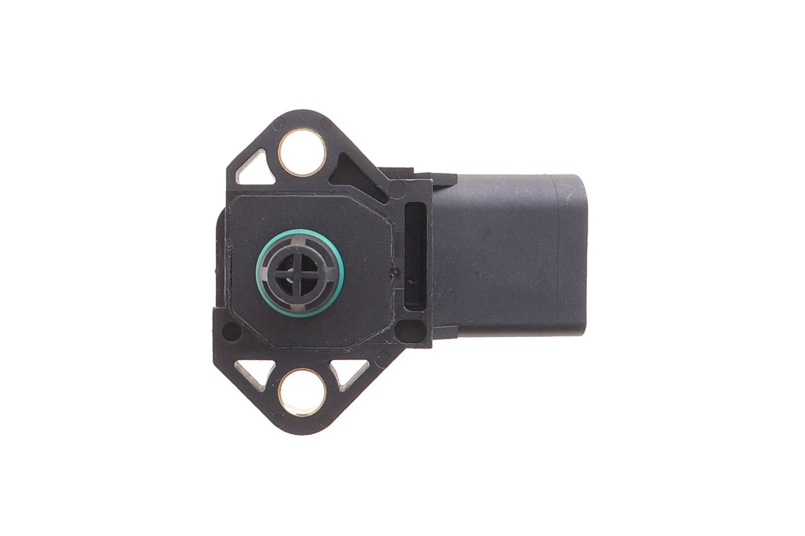 Датчик тиску наддува VW Caddy 2.0 TDI 07-10/T5 2.5 TDI 03-09/Crafter 2.5 TDI 06-