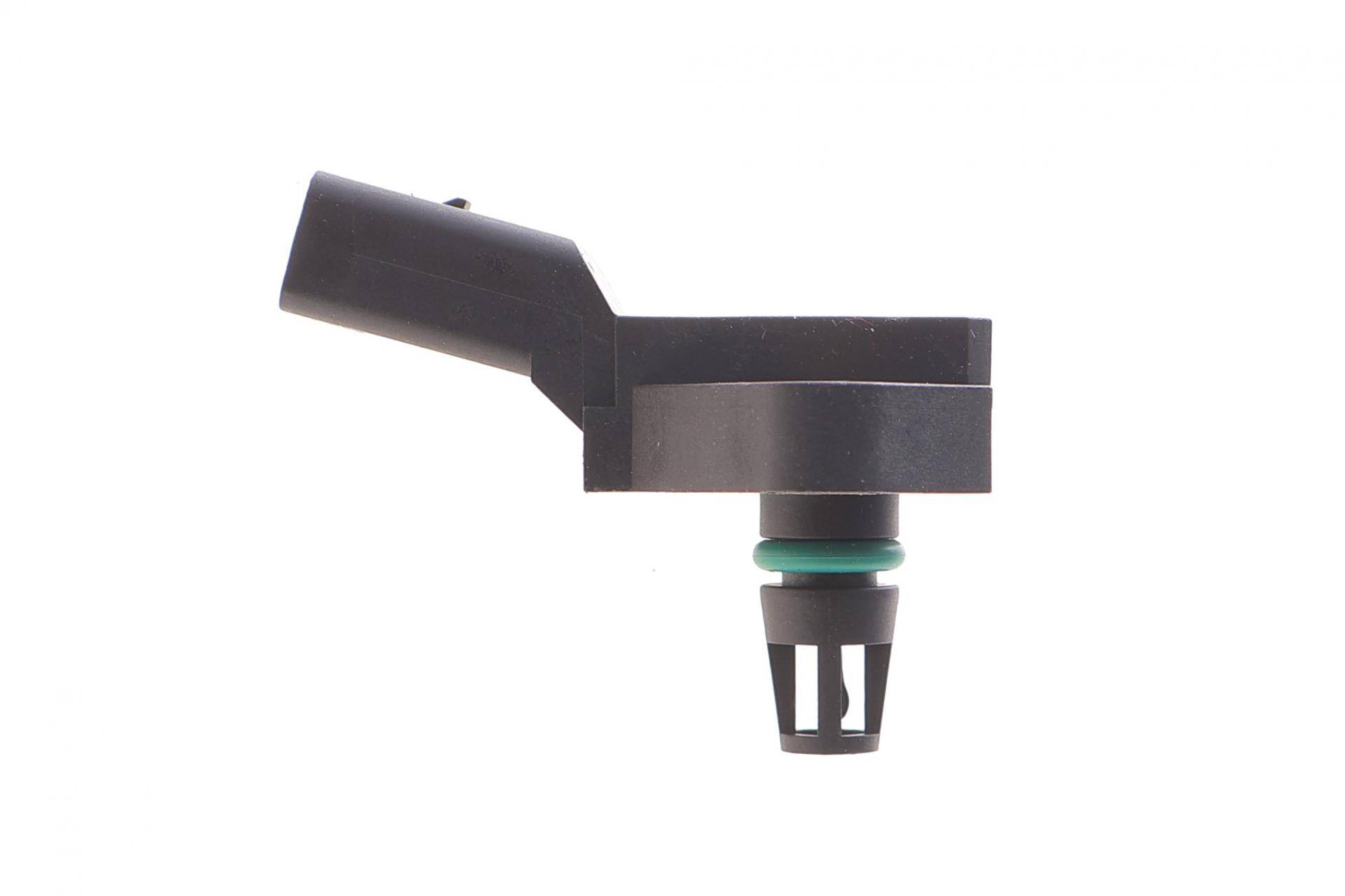 Датчик тиску наддува VW Caddy 2.0 TDI 07-10/T5 2.5 TDI 03-09/Crafter 2.5 TDI 06-