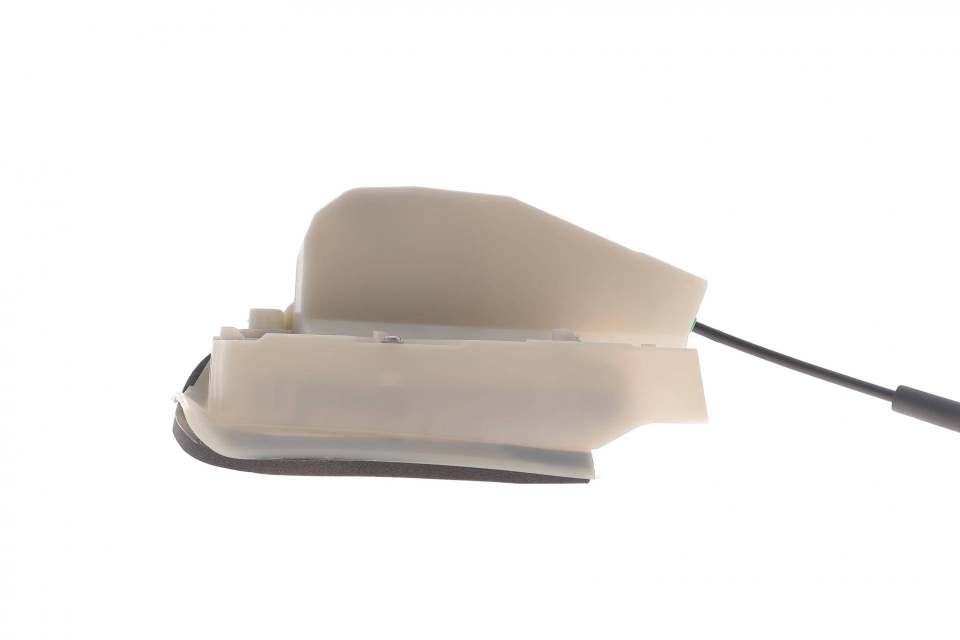 Замок дверей (передніх/R) Tesla Model 3 17-