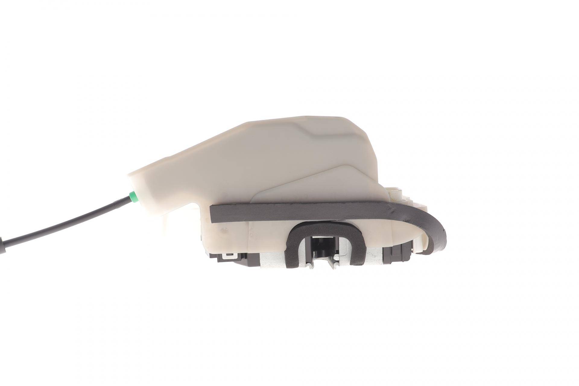 Замок дверей (передніх/R) Tesla Model 3 17-