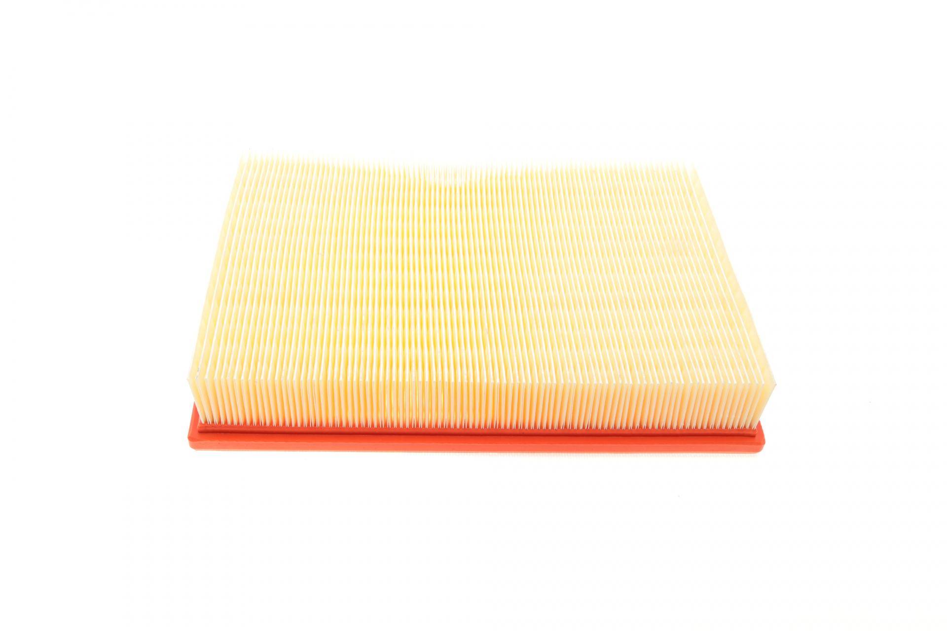 Фільтр повітряний Volvo 740/760/780/940/960/S90/V90 -98