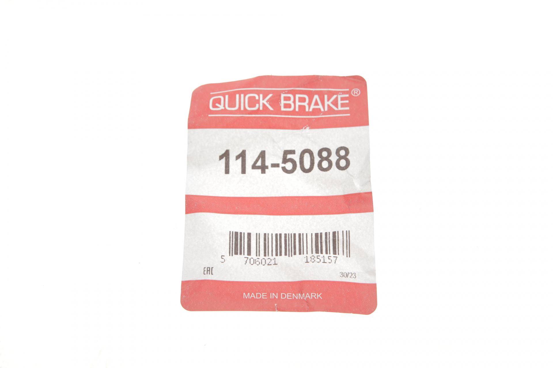 Ремкомплект супорта (заднього) Lexus RX 04-08 (d=42mm) (+поршень)