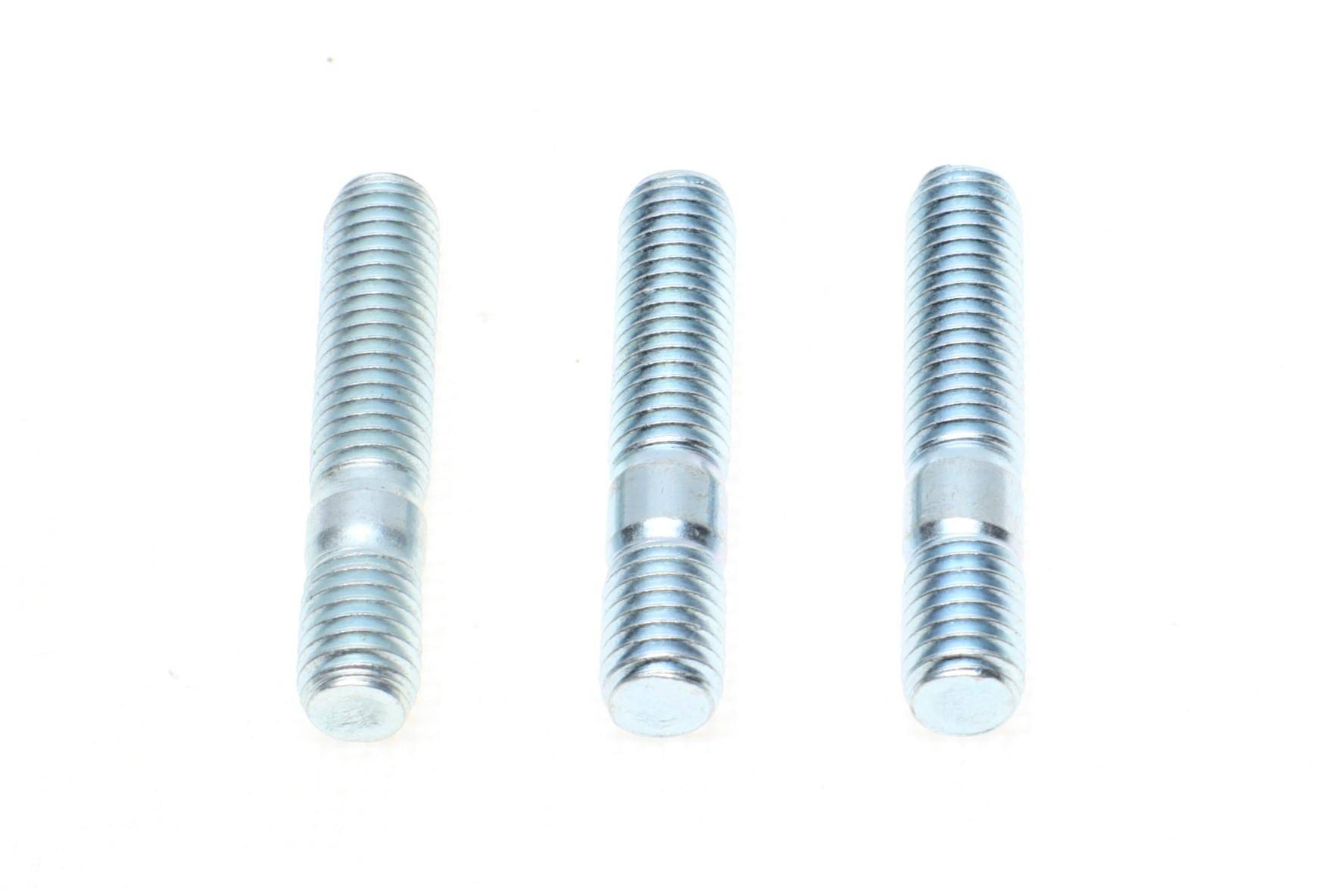 Комплект прокладок турбіни Renault Laguna II 1.9 dCi 05-07