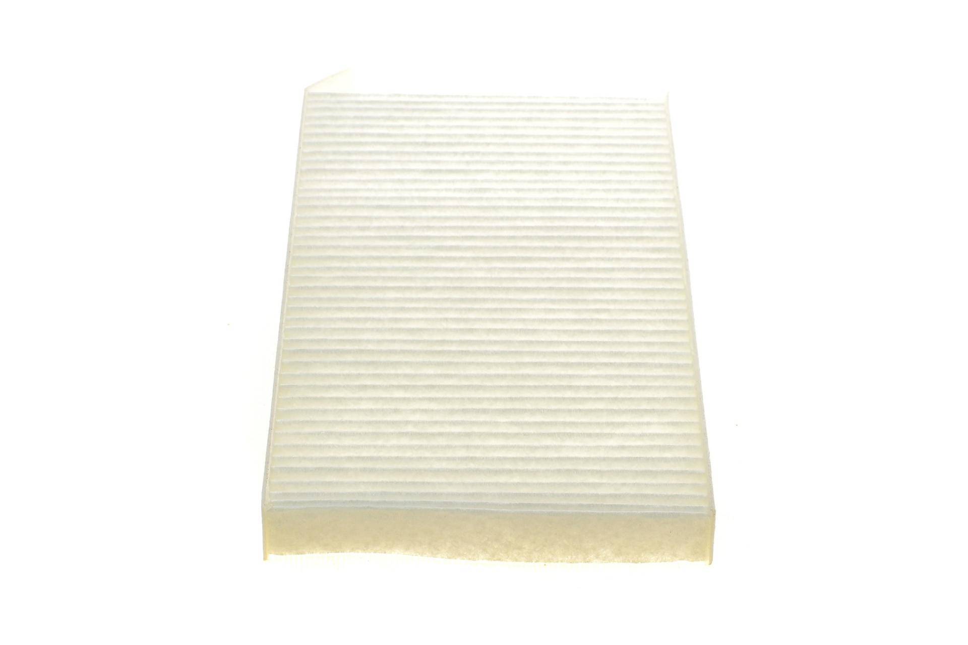 Фільтр салону Hyundai H-1/Montana/Starex 07-(к-кт 2шт.)