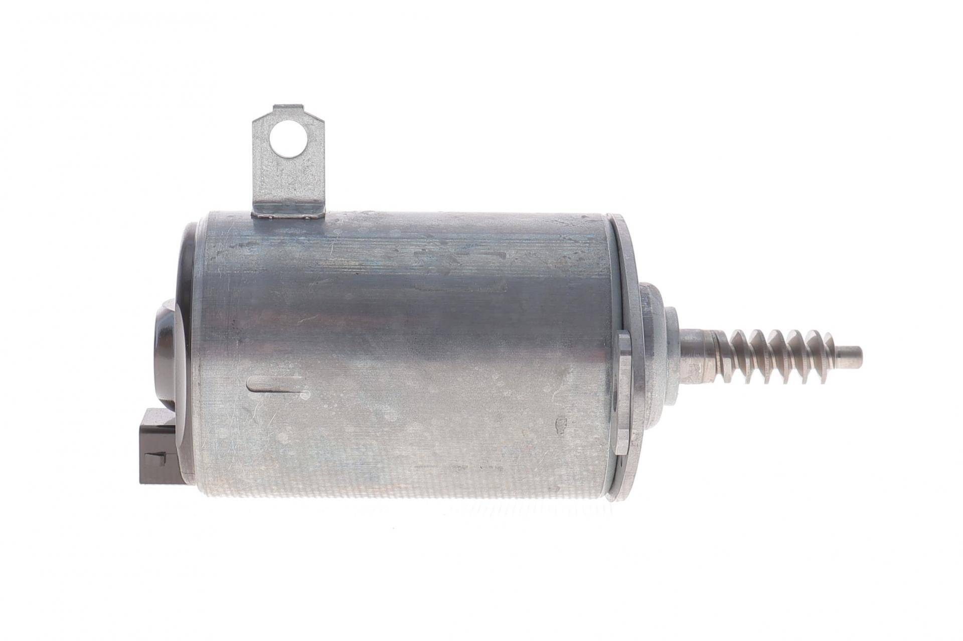 Клапан регулювання фаз газорозподілу BMW 3 (E90)/5 (E60/F10)/7 (E65)/X3 (F25)/X5 (E70) 06-17 N52