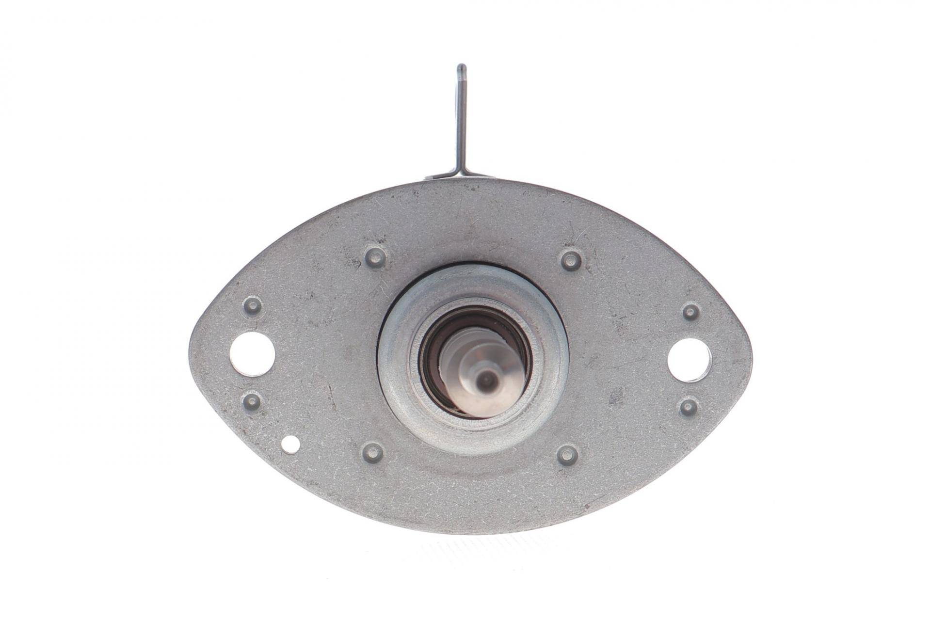 Клапан регулювання фаз газорозподілу BMW 3 (E90)/5 (E60/F10)/7 (E65)/X3 (F25)/X5 (E70) 06-17 N52