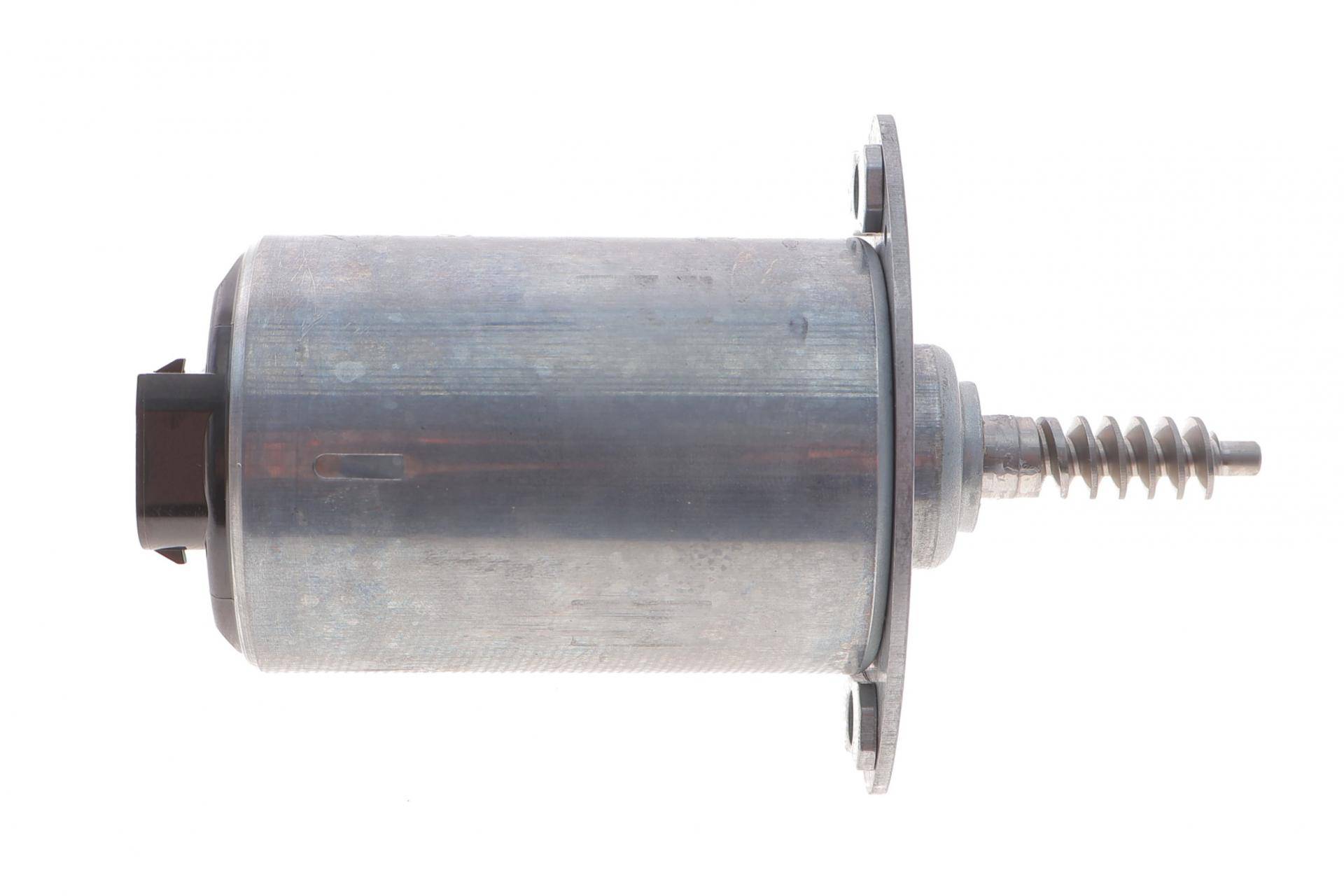 Клапан регулювання фаз газорозподілу BMW 3 (E90)/5 (E60/F10)/7 (E65)/X3 (F25)/X5 (E70) 06-17 N52