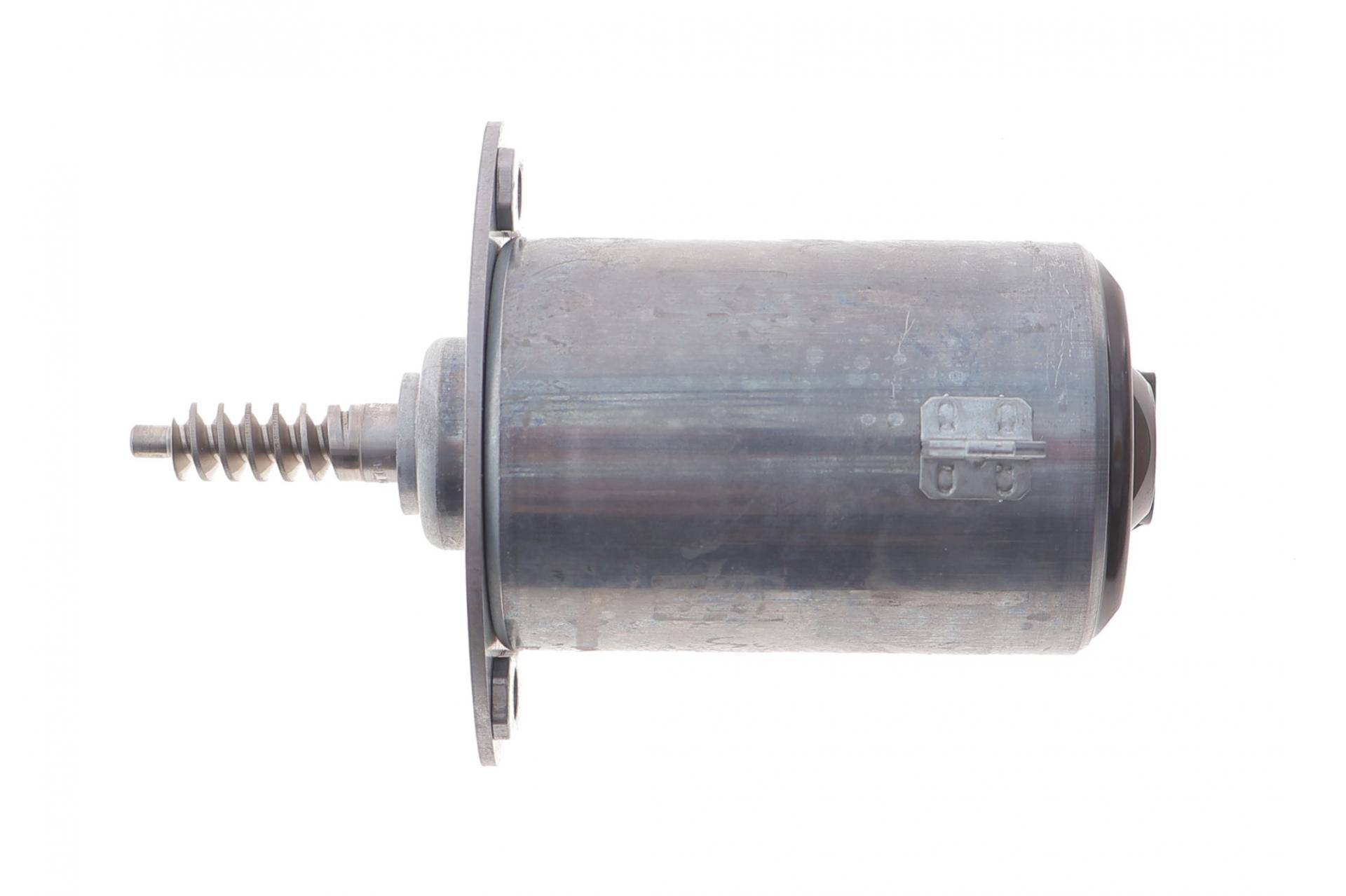 Клапан регулювання фаз газорозподілу BMW 3 (E90)/5 (E60/F10)/7 (E65)/X3 (F25)/X5 (E70) 06-17 N52