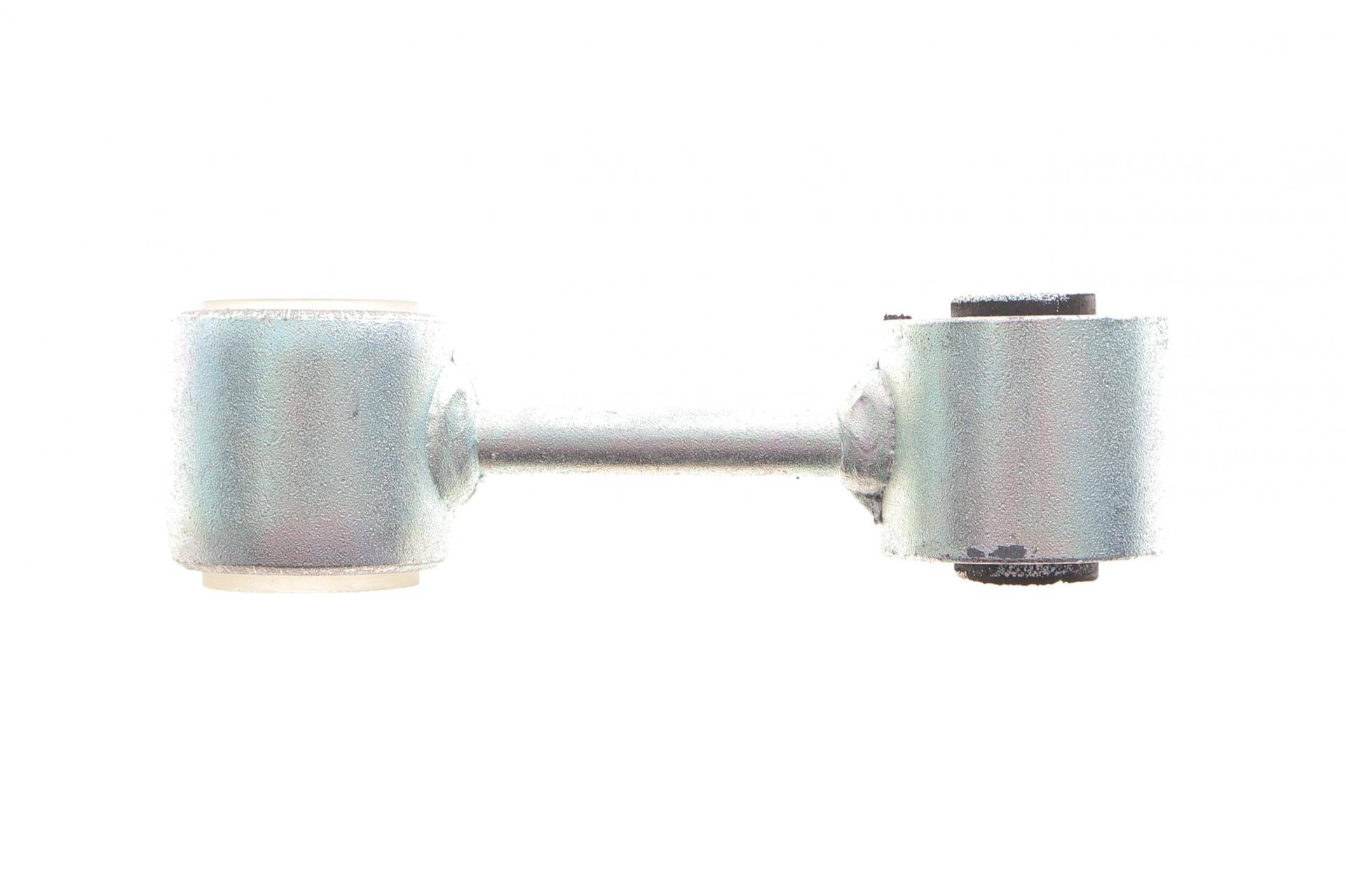 Тяга стабілізатора (заднього) Iveco Daily VI 14-