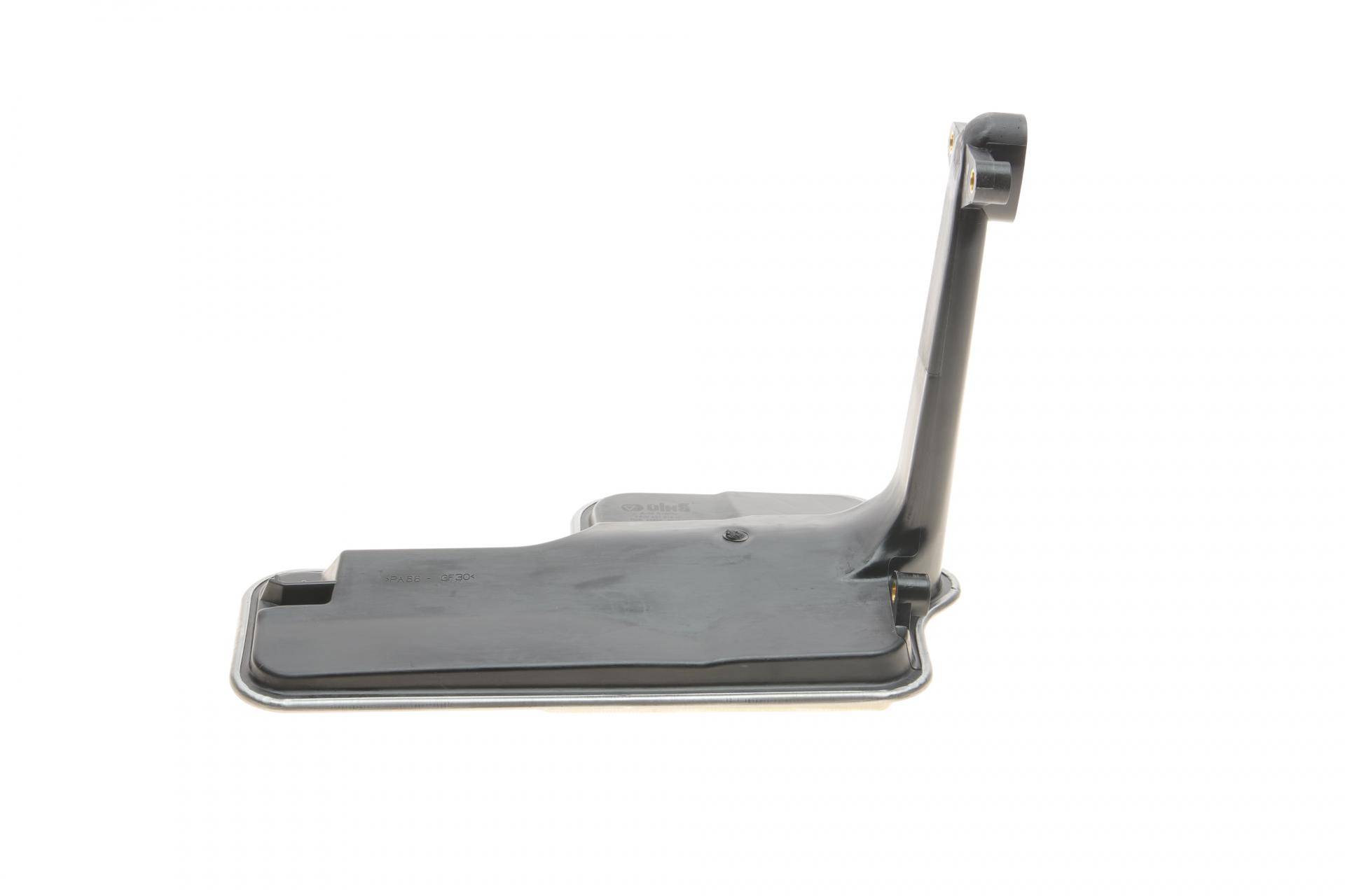 Фільтр АКПП Audi A4/A5/A6/A7 1.8-3.2 07-18