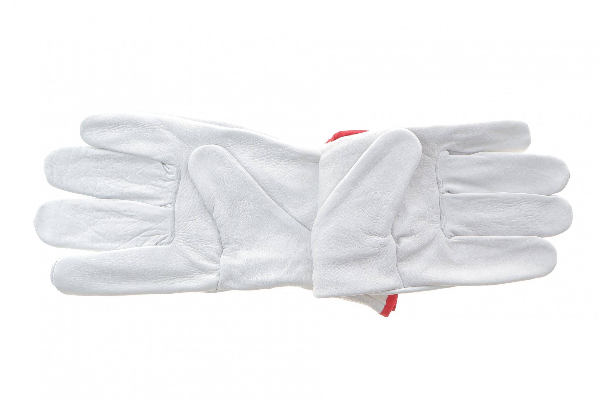 Рукавиці шкіряні (XL) DRIVER CLASSIC