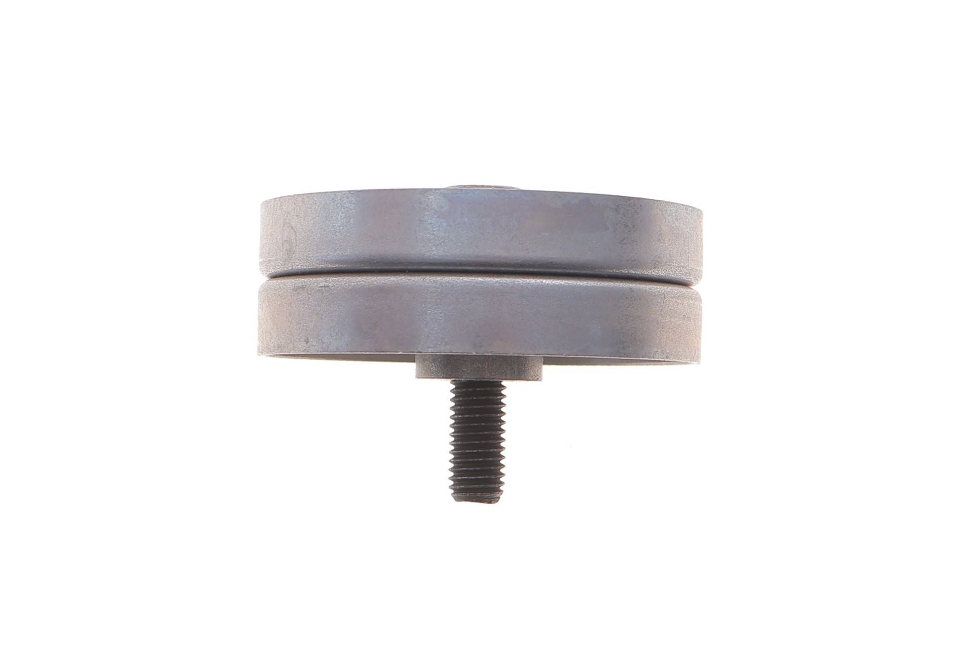 Ролик генератора Opel Combo 1.7CDTI 16V 00- (паразитний) (76x26)