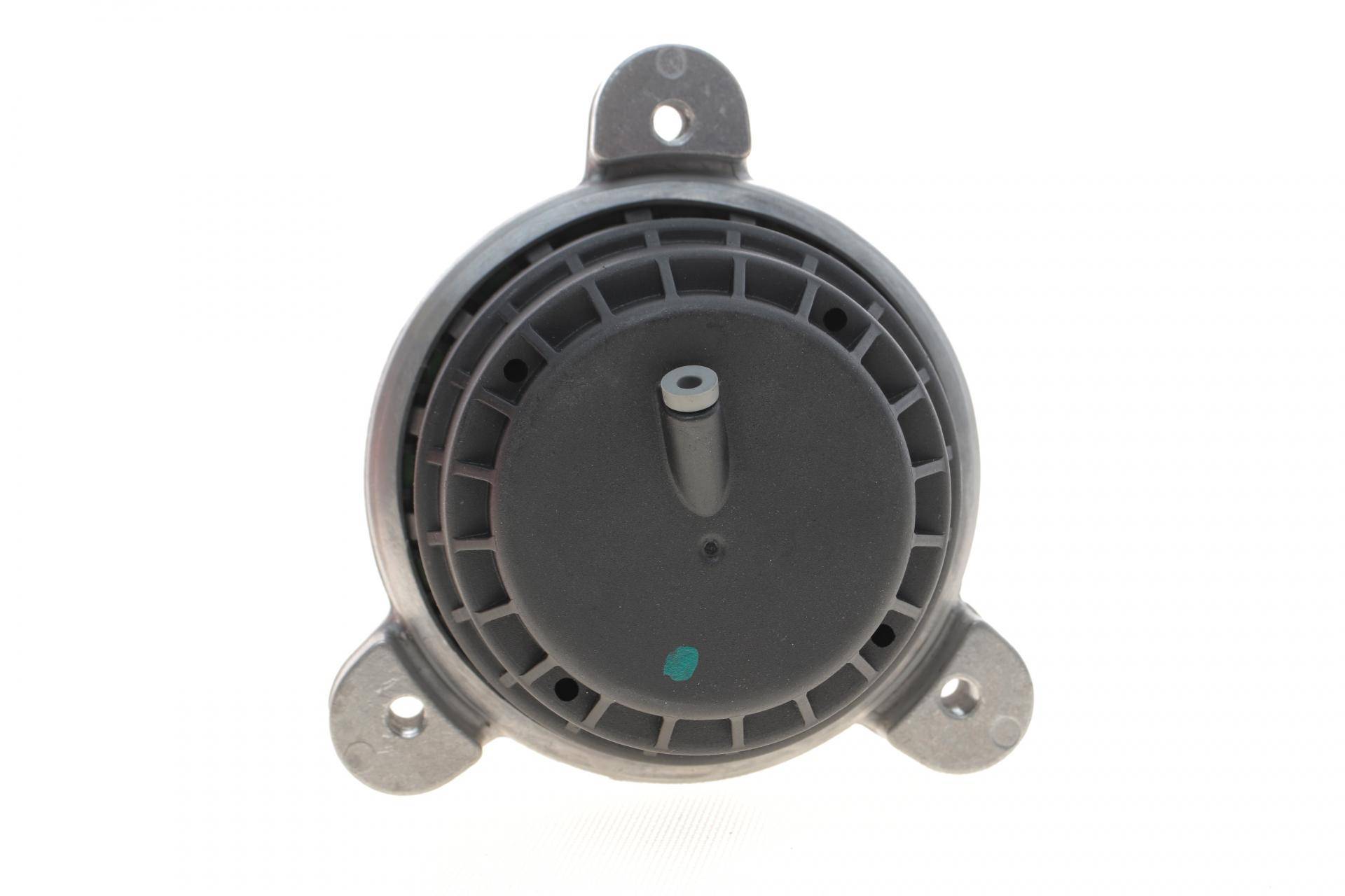 Подушка двигуна (L) BMW 5 (F10) 2.0-2.8/1.8-2.5d 10-16 (N47N)