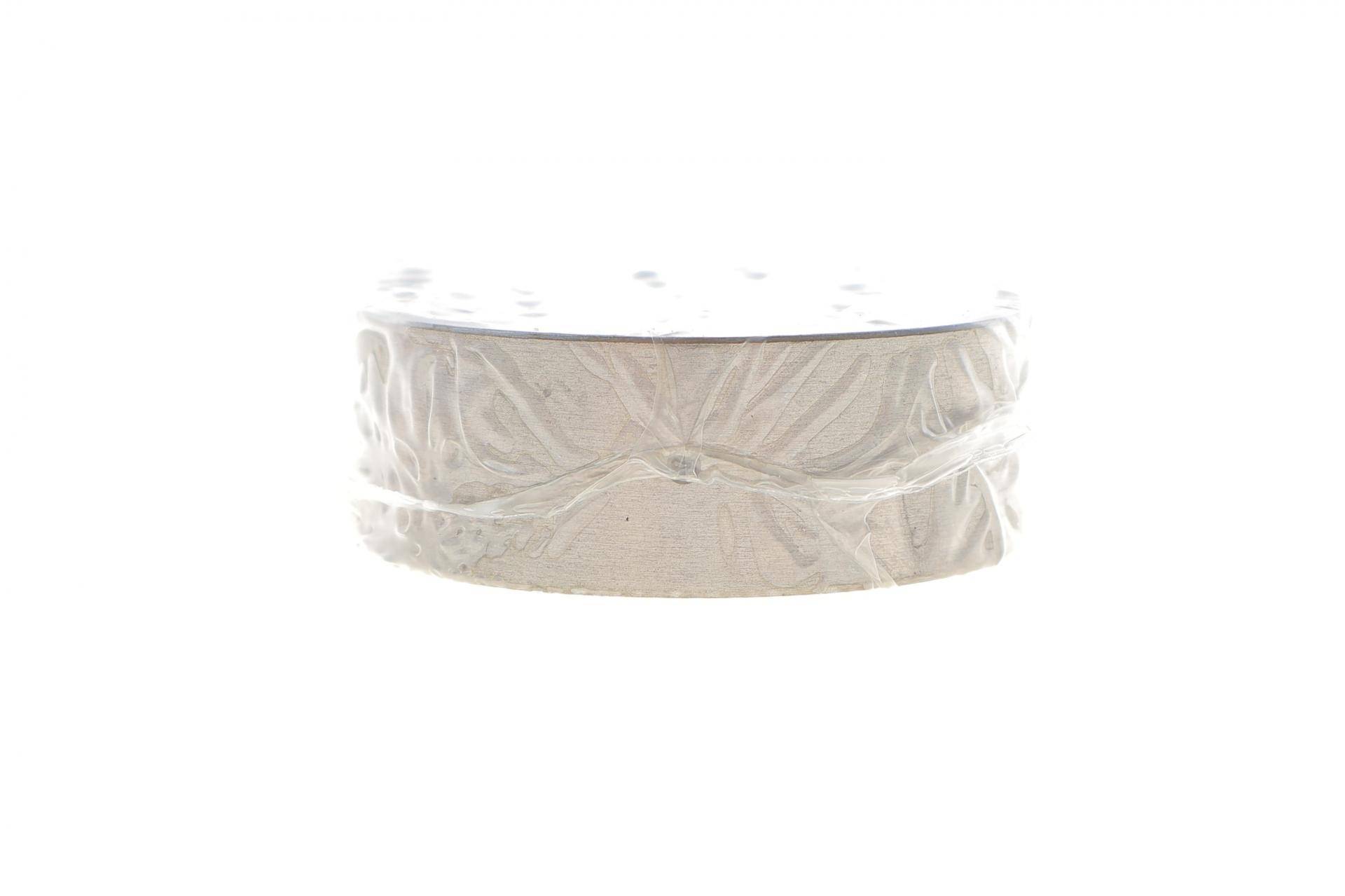 Вкладиші шатунні VW Caddy II/III 1.4/1.6 96-06 (+0.50)