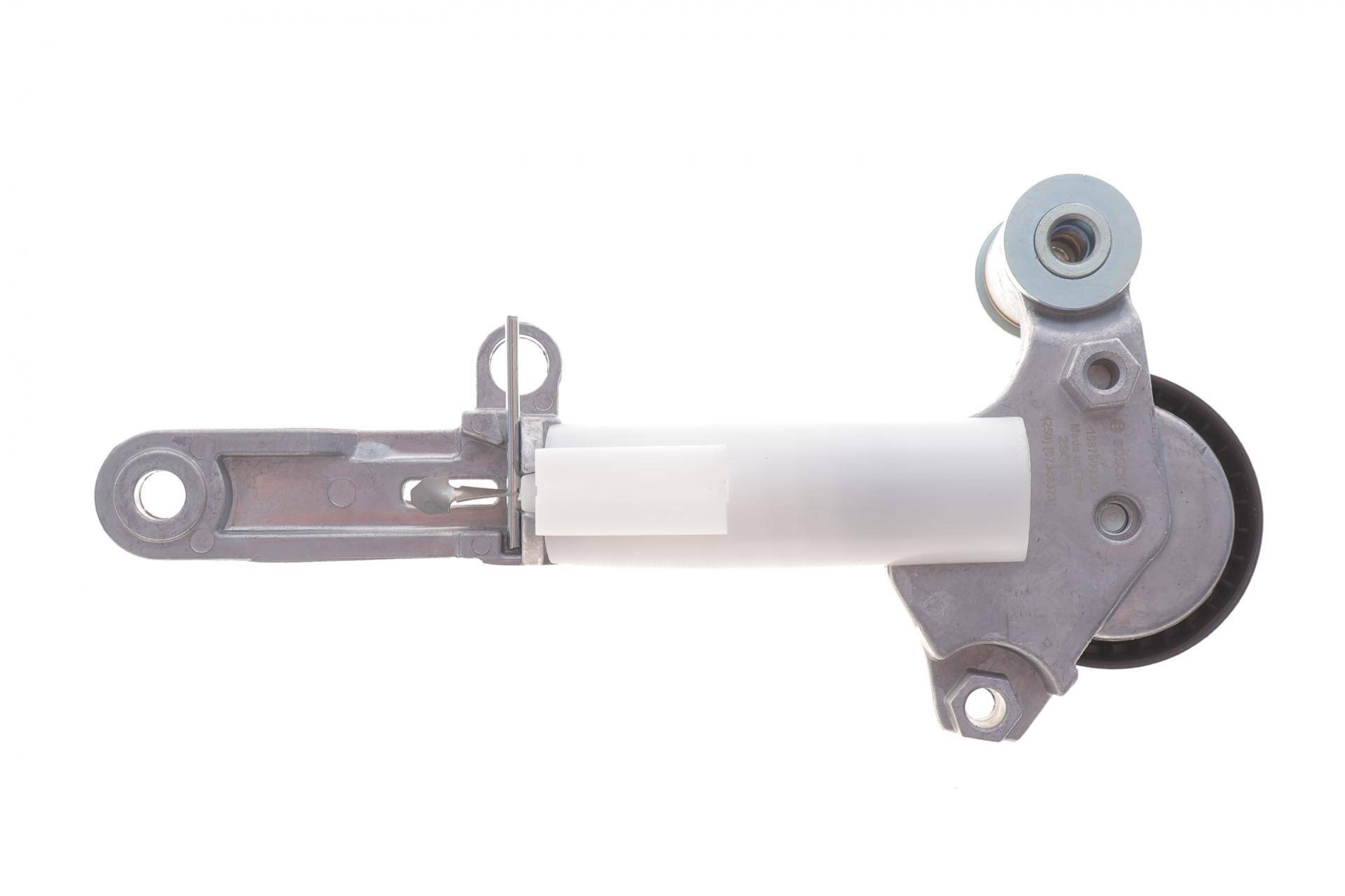 Натяжник ременя генератора Toyota Rav4 2.0 08-18