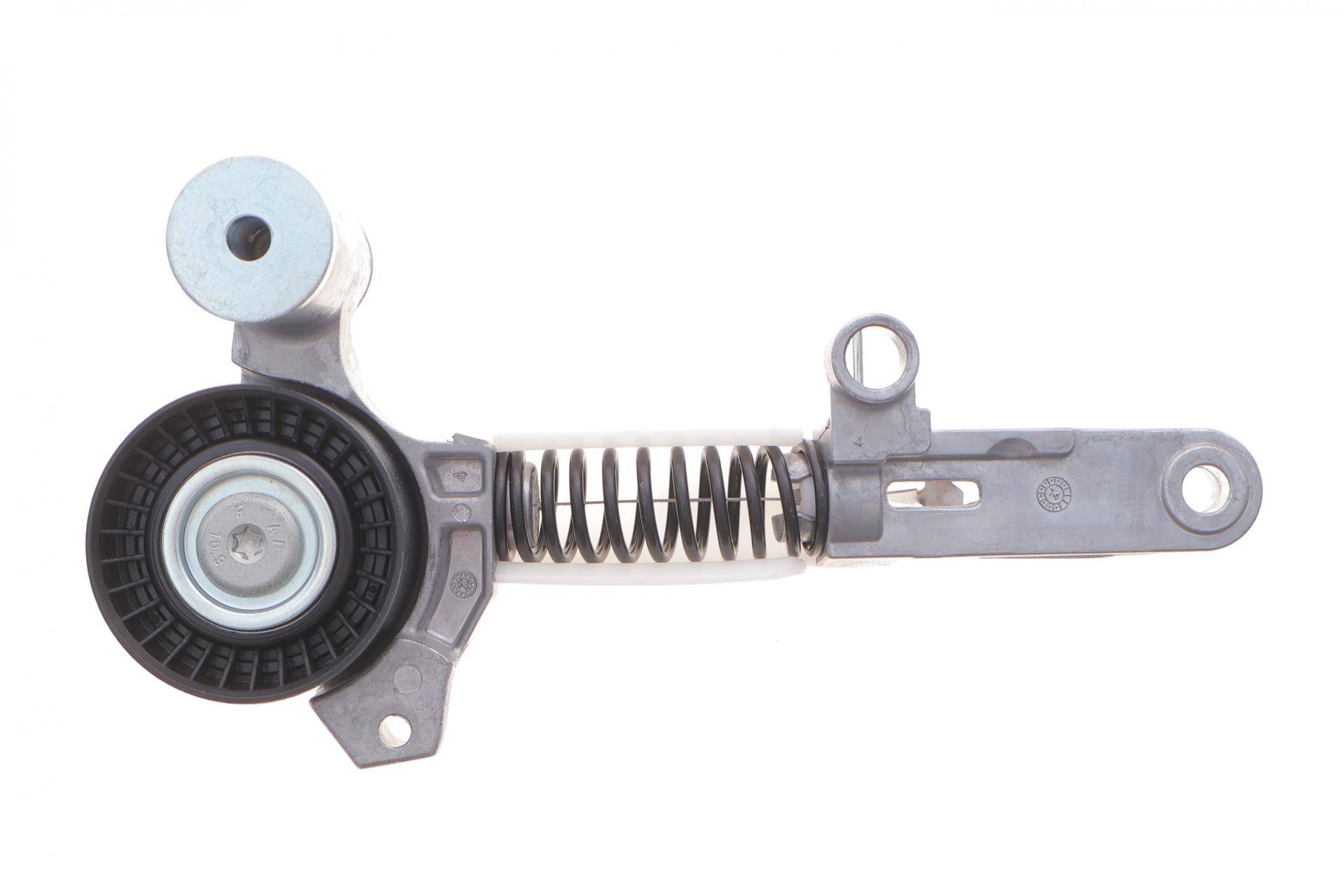 Натяжник ременя генератора Toyota Rav4 2.0 08-18