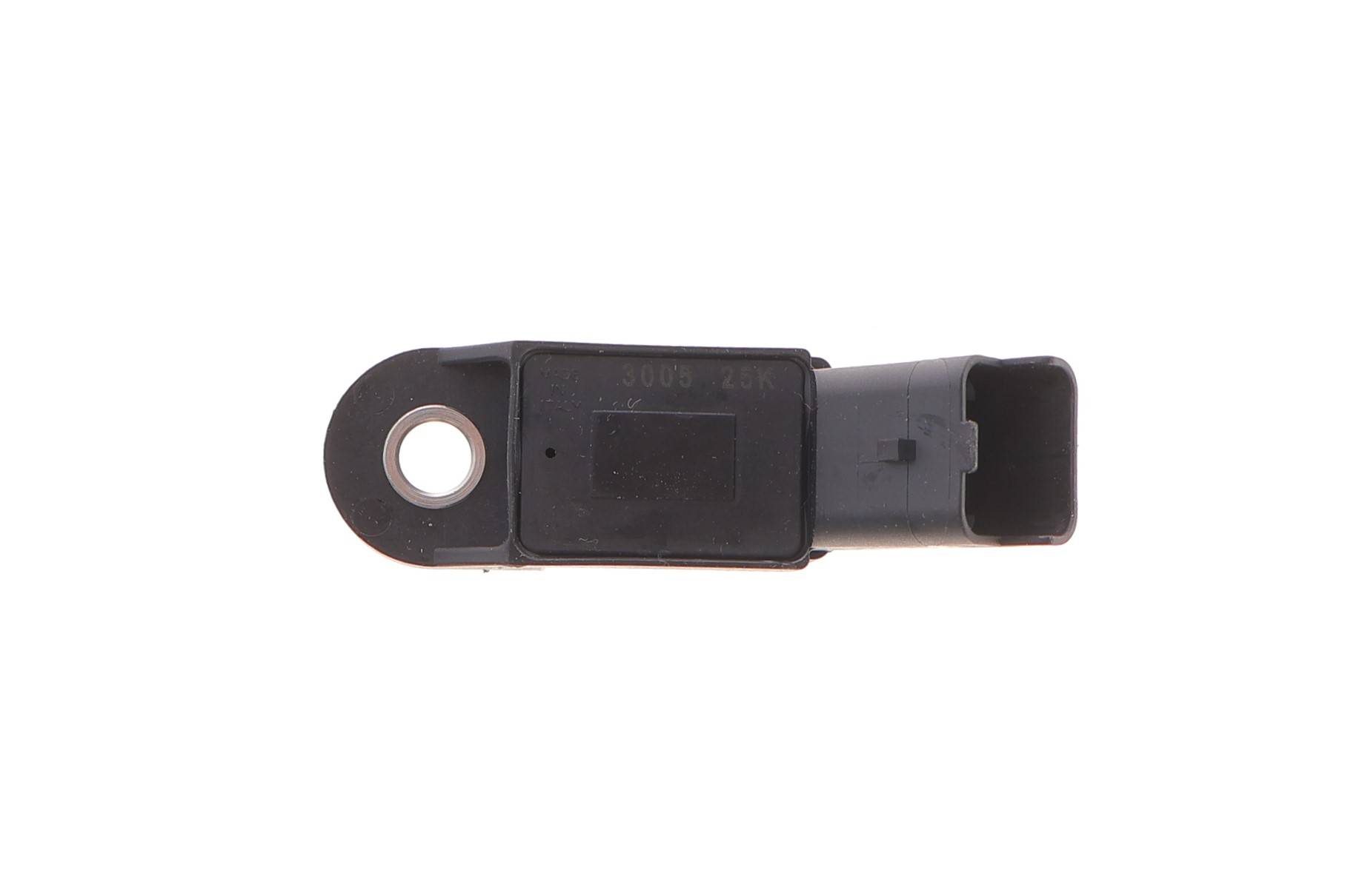 Датчик тиску наддува Citroen Berlingo/Jumpy/Peugeot Expert/Partner 96-15