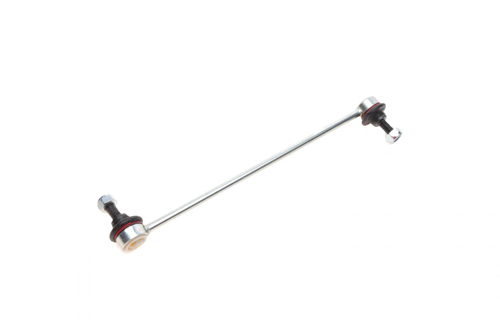 Тяга стабілізатора (переднього) Mini Mini Cooper/Roadster 01-15 (L=300mm)