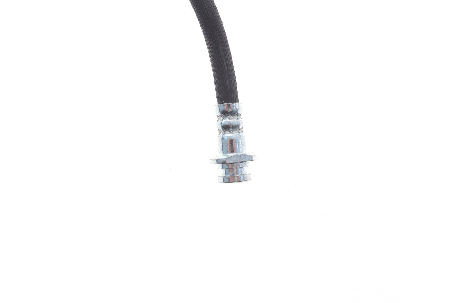 Шланг гальмівний (задній) Nissan Micra/Note 03-13