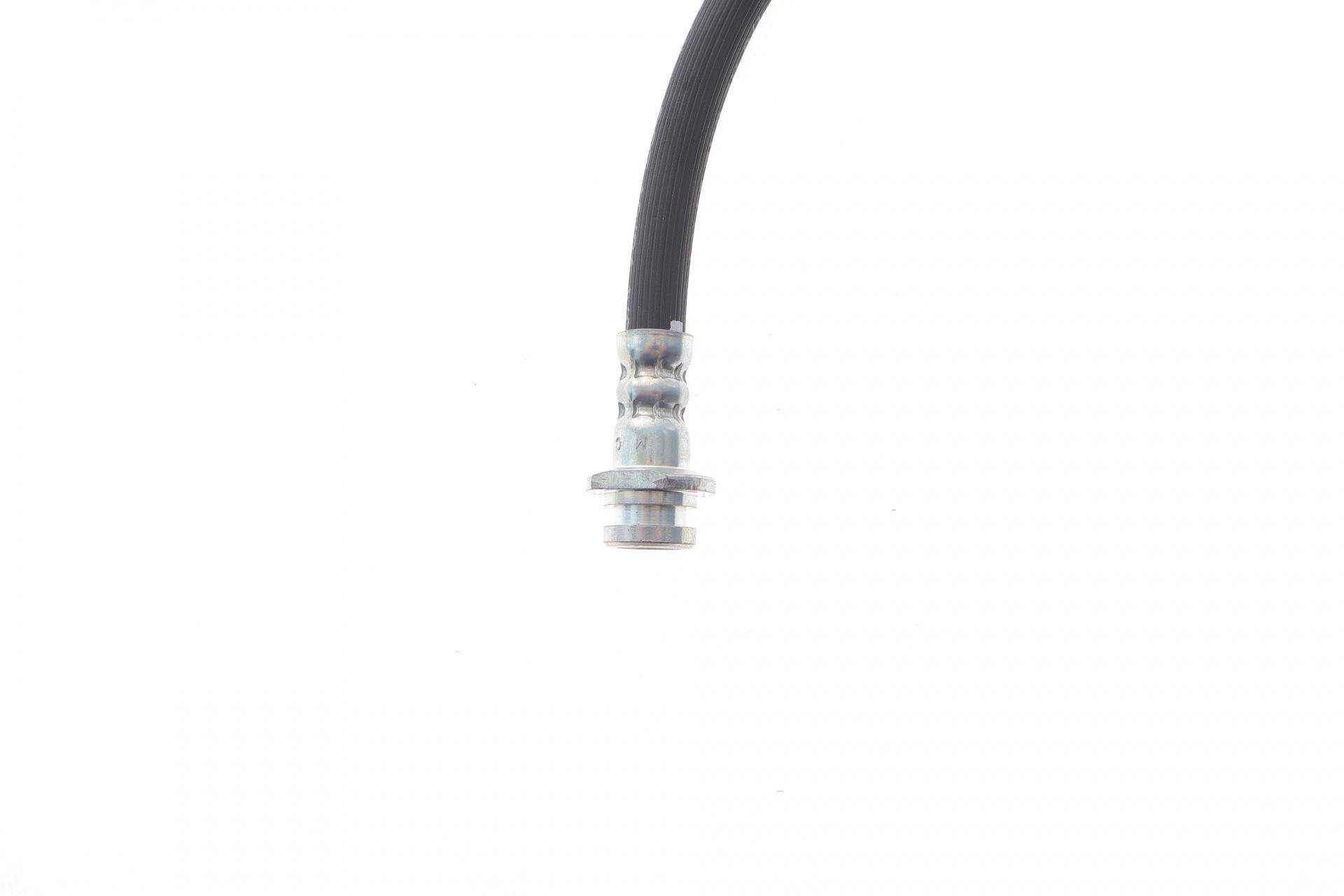 Шланг гальмівний (задній) Nissan Micra/Note 03-13