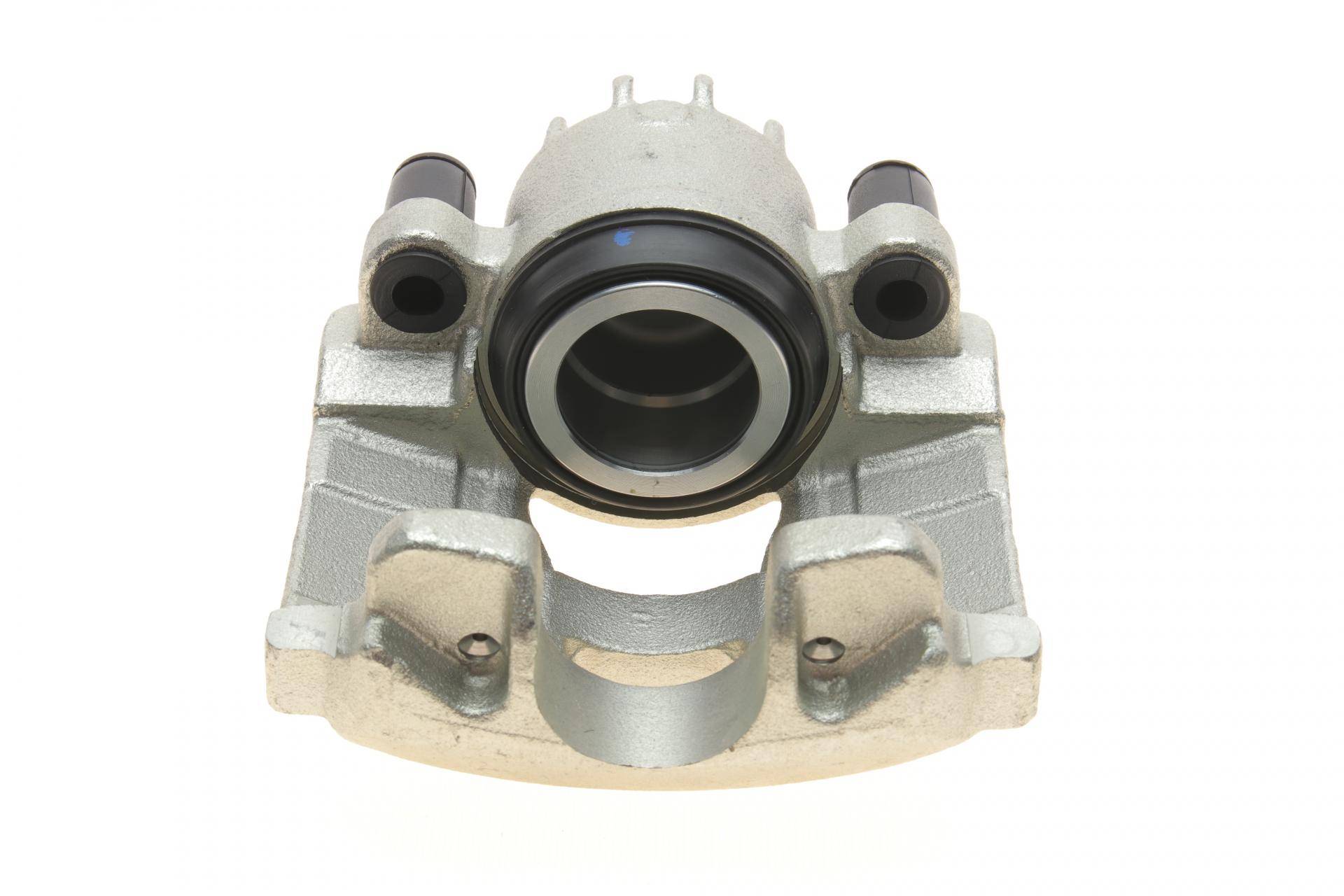 Супорт гальмівний (передній) (L) Citroen C4 2.0 16V/2.0 HDi 04-11 (d=57mm)