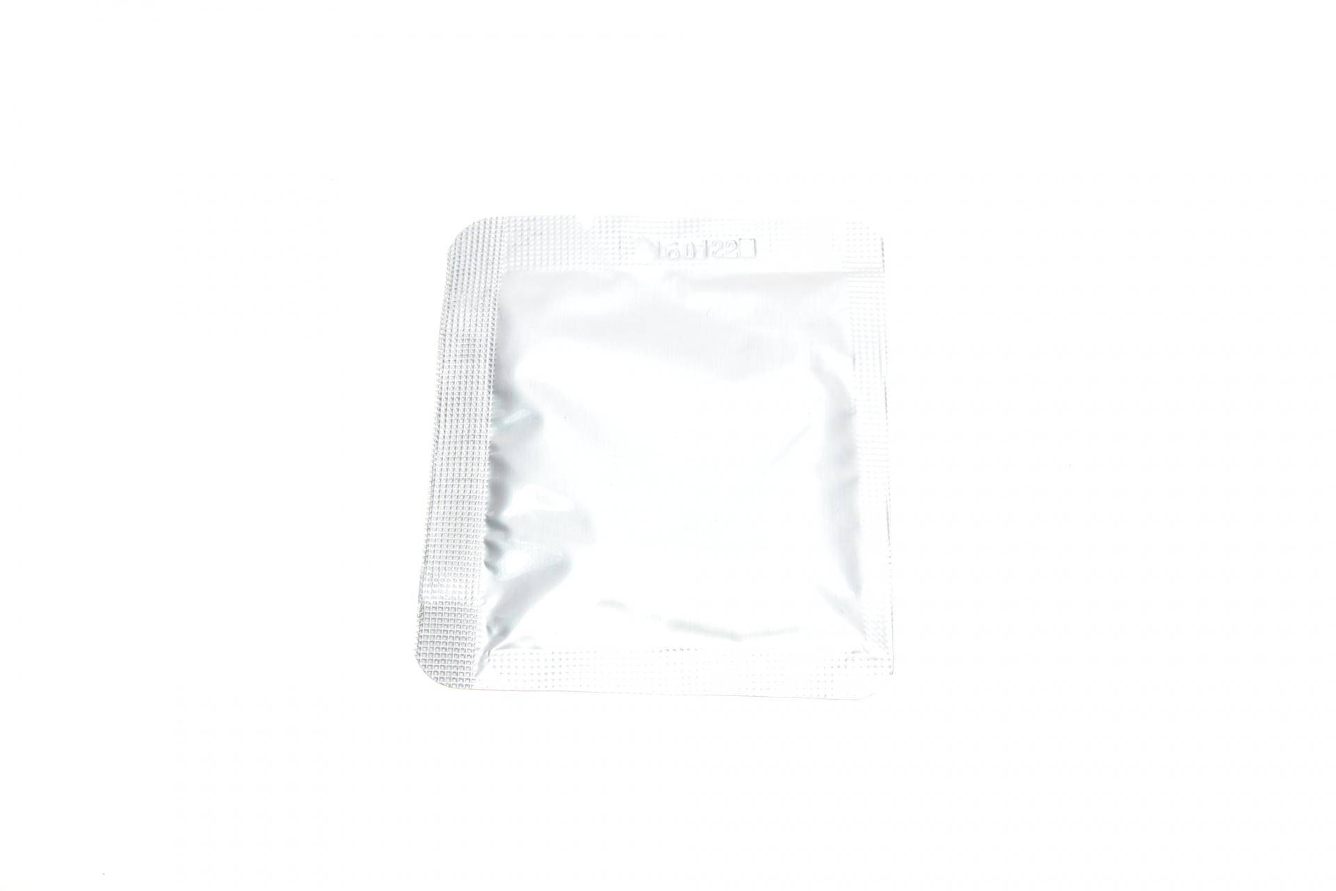 Планка супорта (переднього/заднього) прижимна (к-кт) MB C-class (W206) 21-