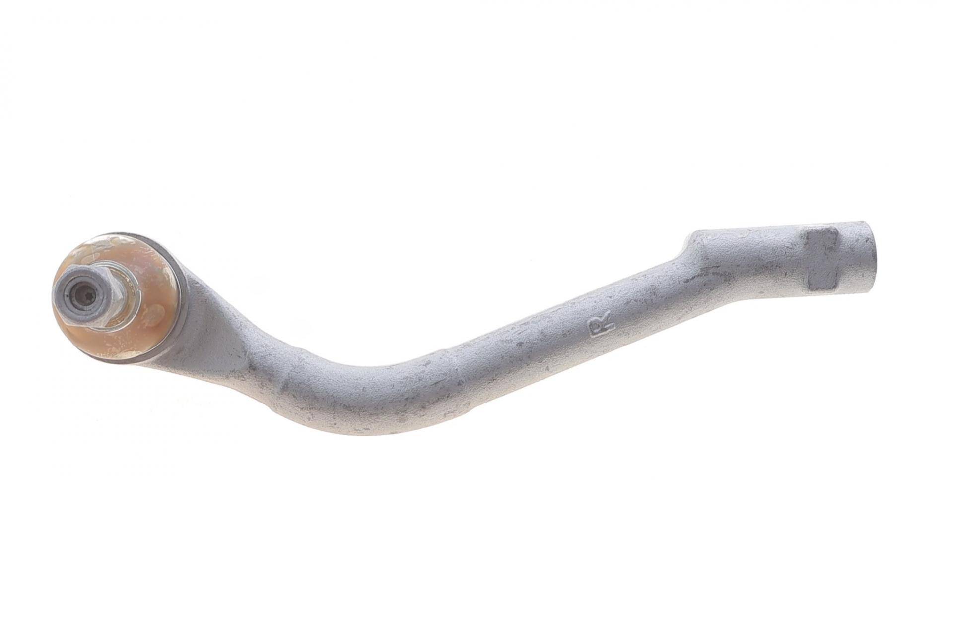 Наконечник тяги рульової (R) Hyundai ix35/Kia Sportage 10-