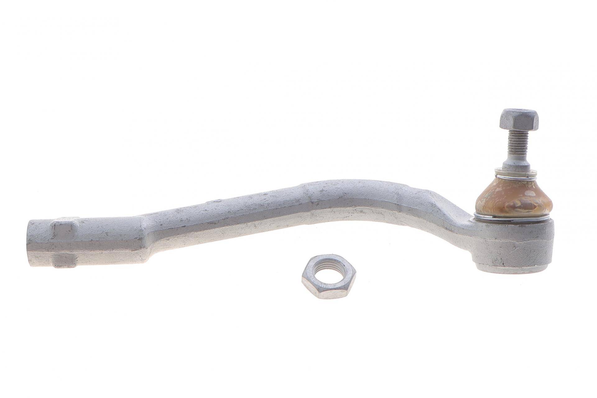 Наконечник тяги рульової (R) Hyundai ix35/Kia Sportage 10-