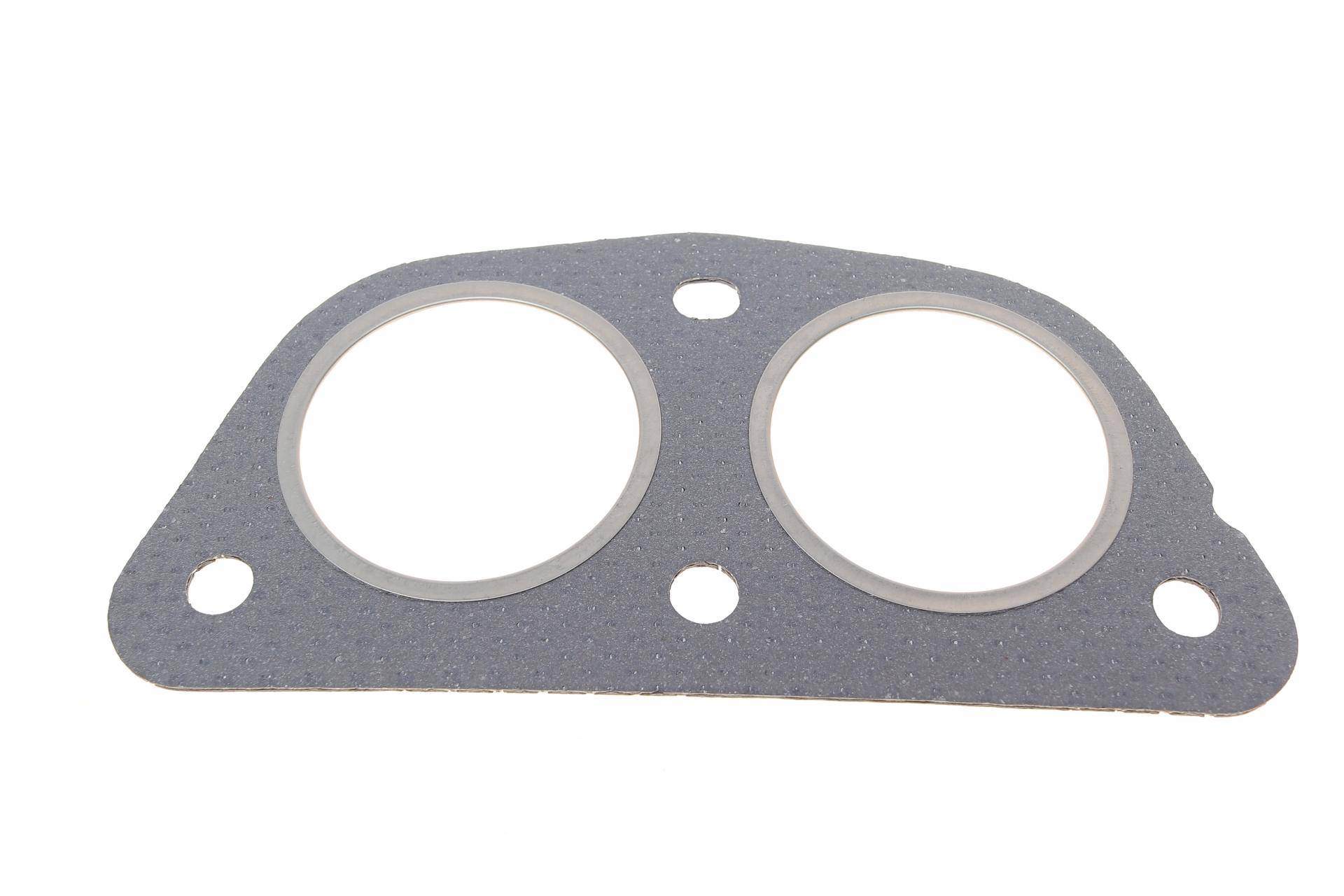 Прокладка труби вихлопної BMW 1 (E81)/3 (E90) 03-11