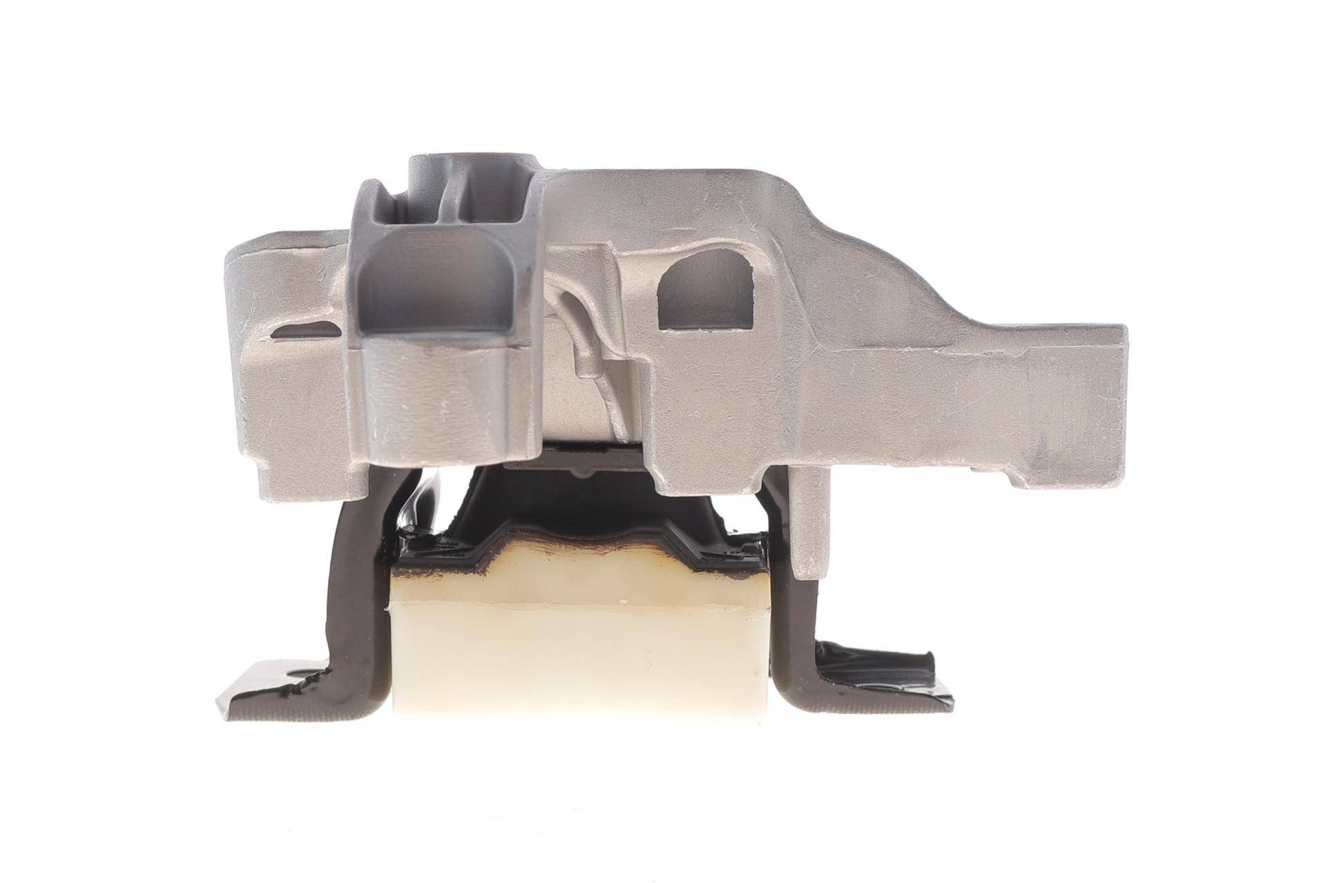 Подушка двигуна Renault Clio/Logan 1.5dCi 12- (R)