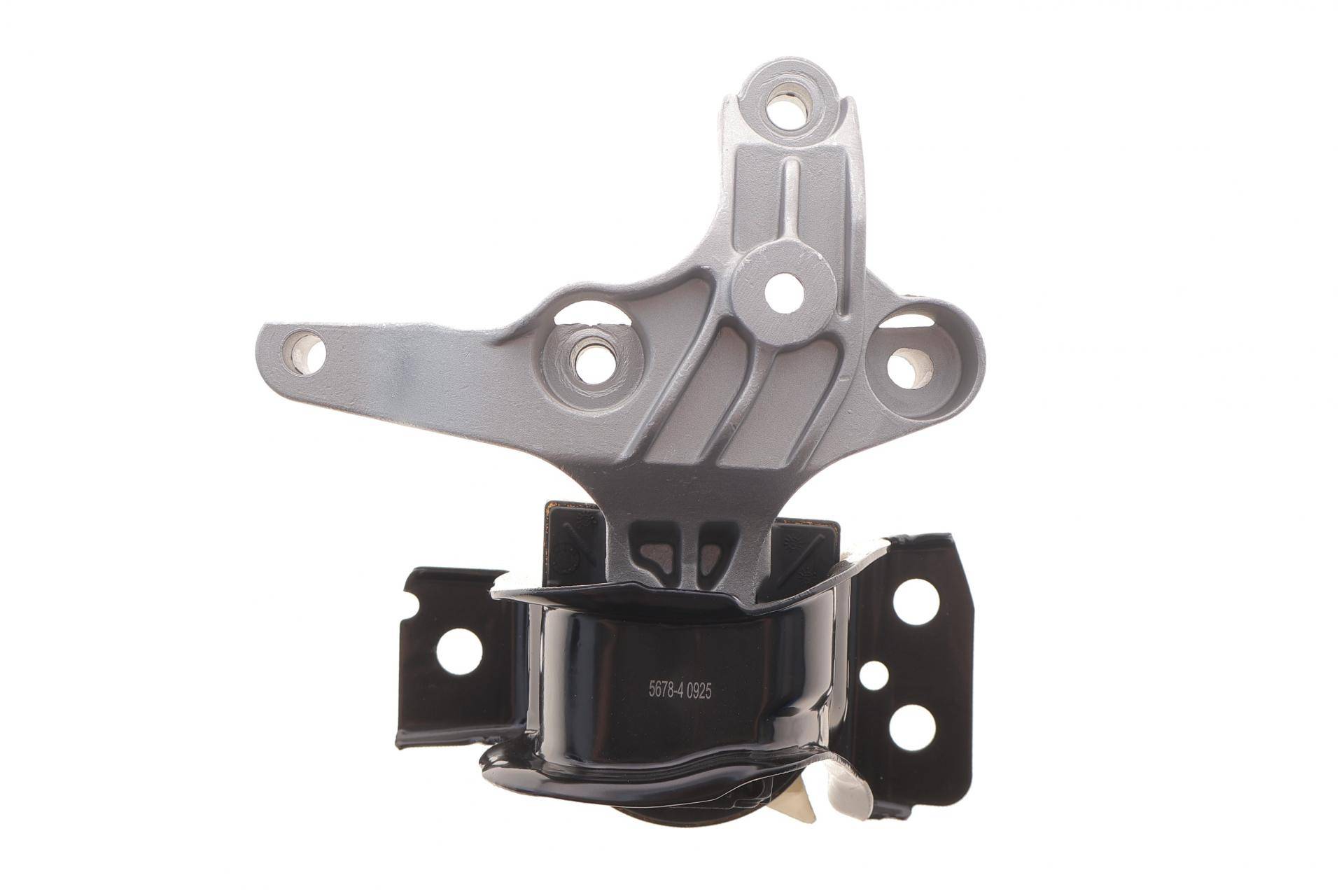 Подушка двигуна Renault Clio/Logan 1.5dCi 12- (R)