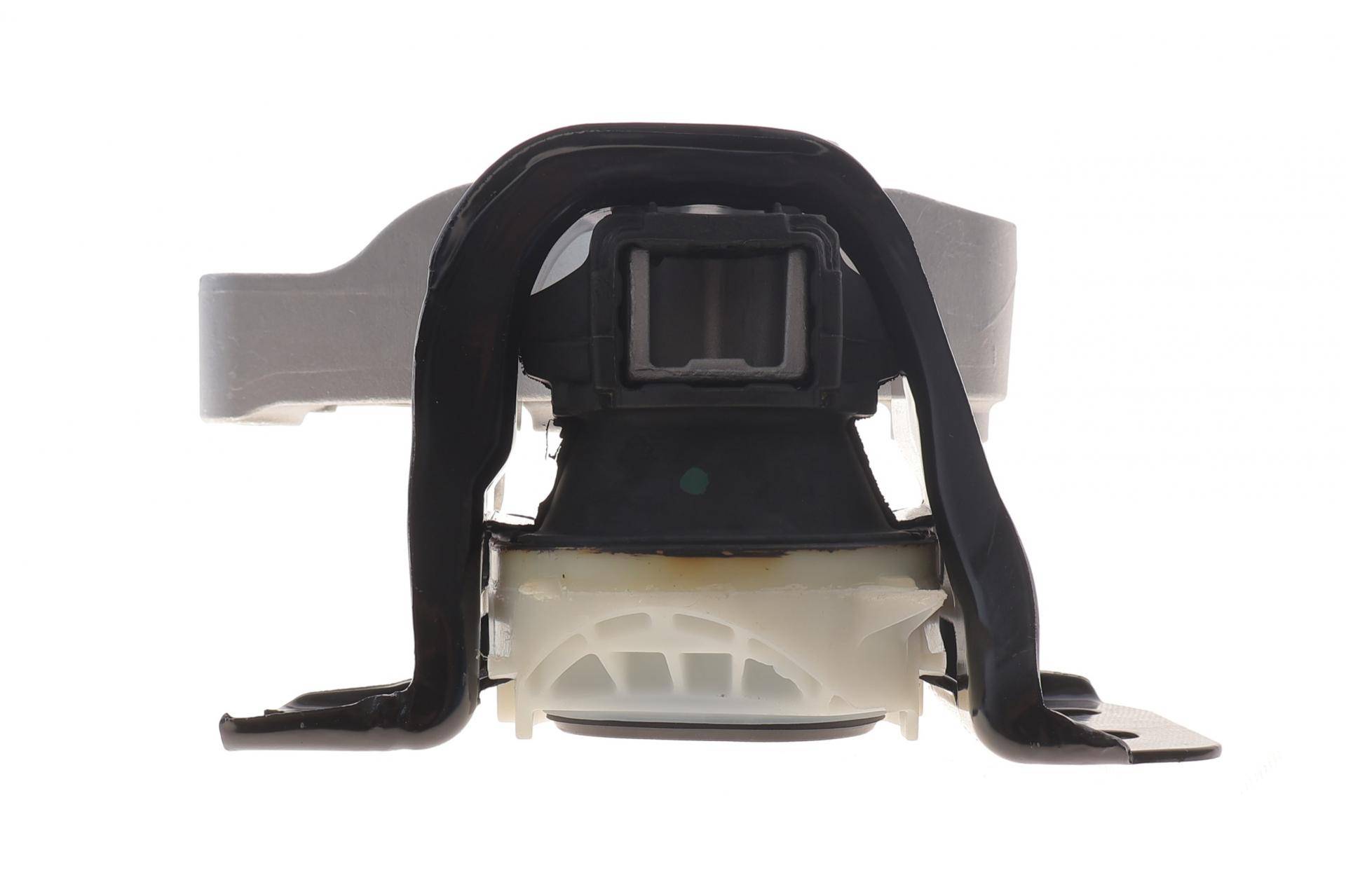 Подушка двигуна Renault Clio/Logan 1.5dCi 12- (R)