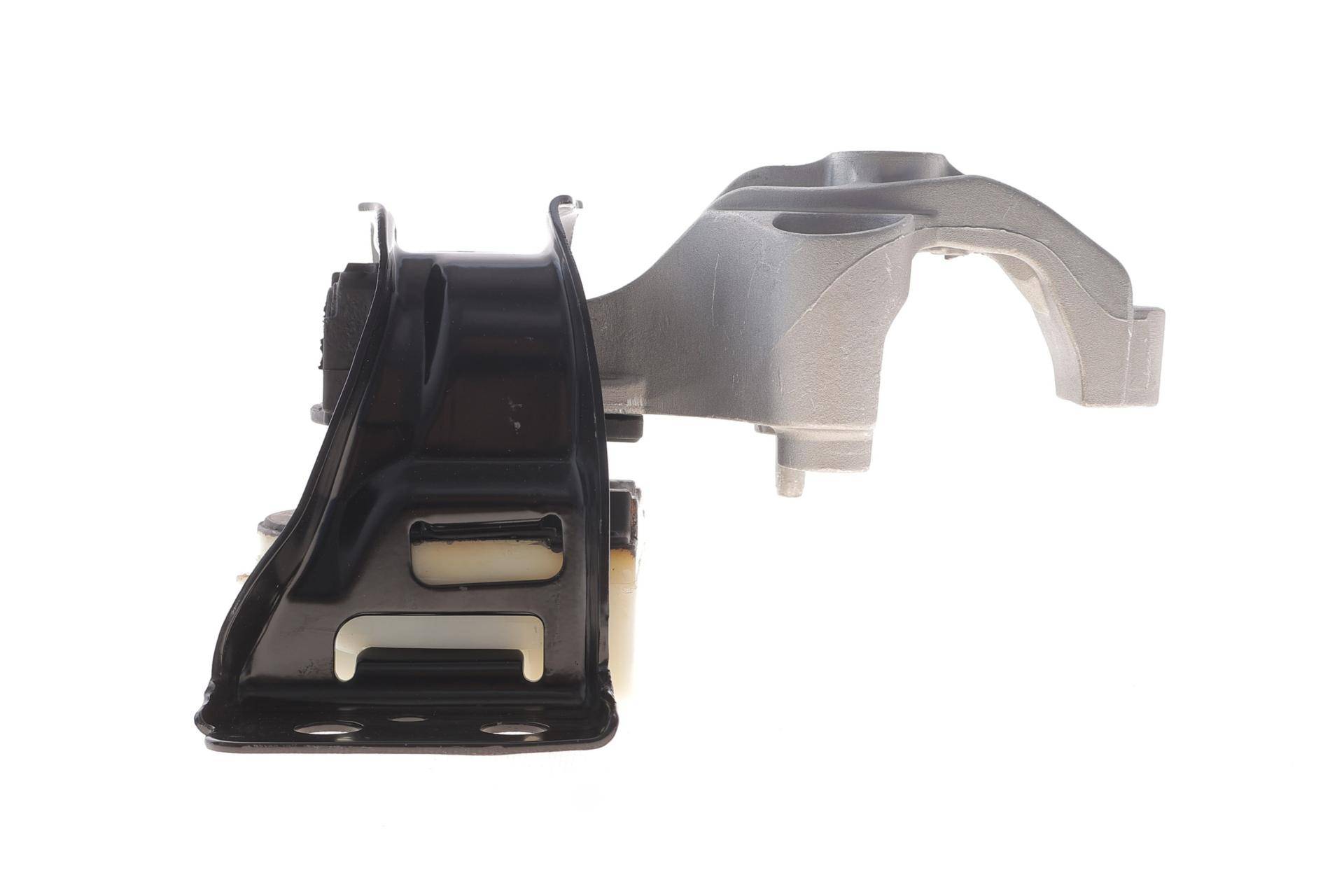 Подушка двигуна Renault Clio/Logan 1.5dCi 12- (R)