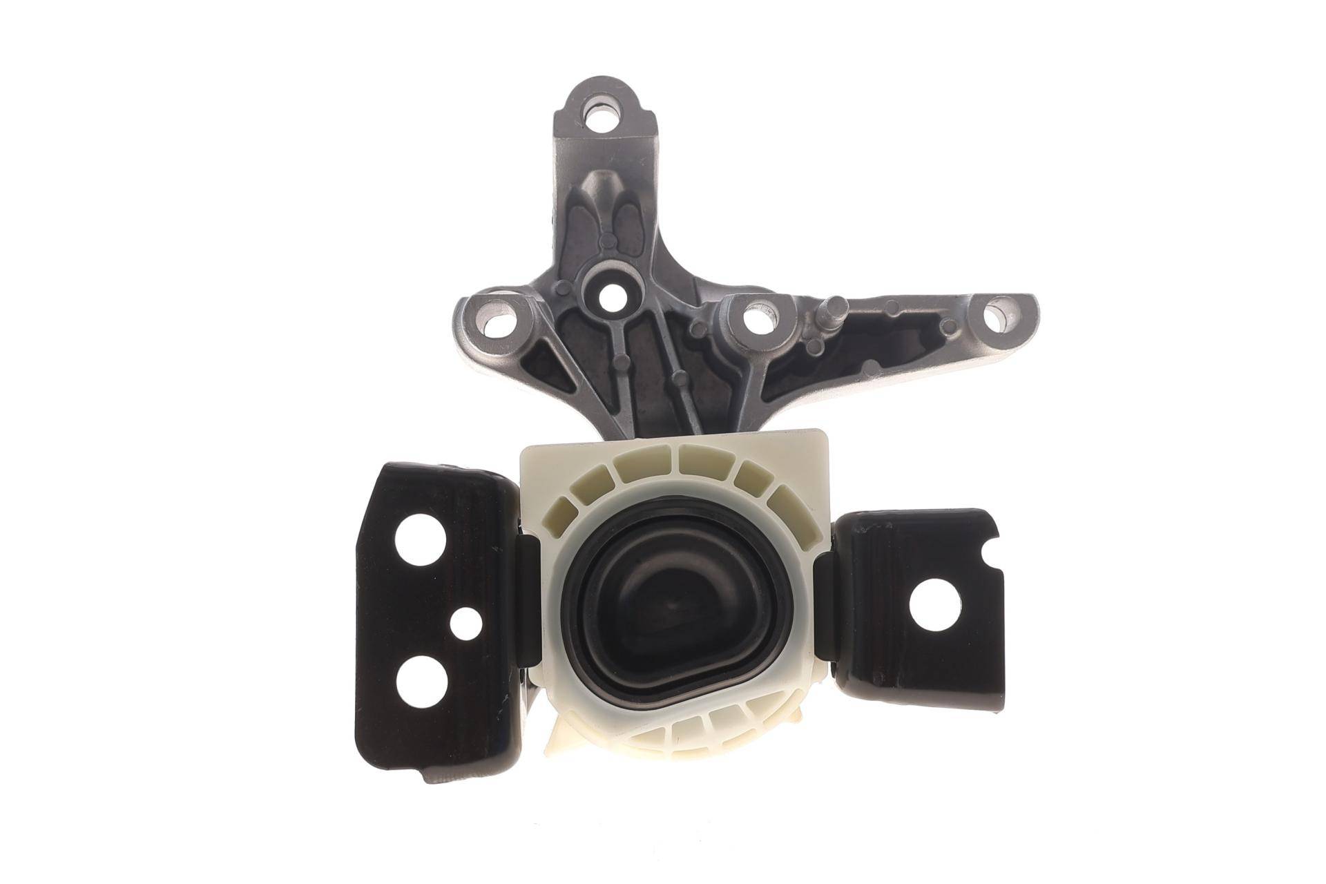 Подушка двигуна Renault Clio/Logan 1.5dCi 12- (R)