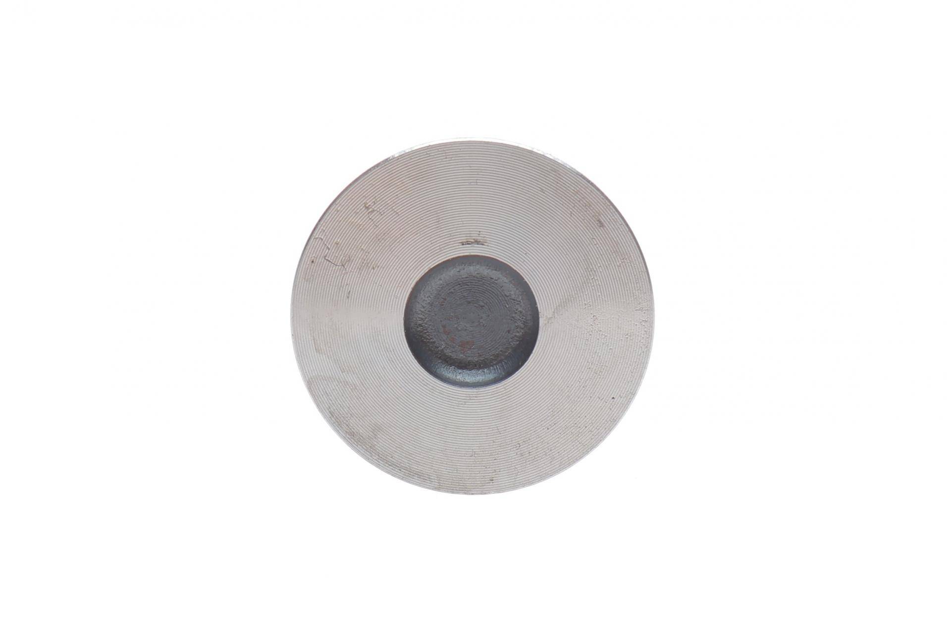 Клапан (впуск) Chevrolet Aveo/Daewoo Lacetti 1.6 04- (31,2x5x117.2)