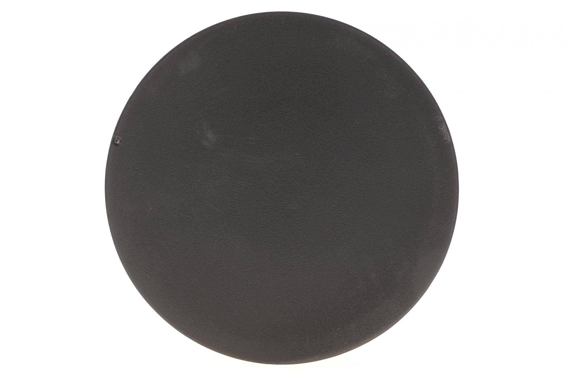 Фільтр масляний Scania 4 /P,G,R,T/R/S 95-