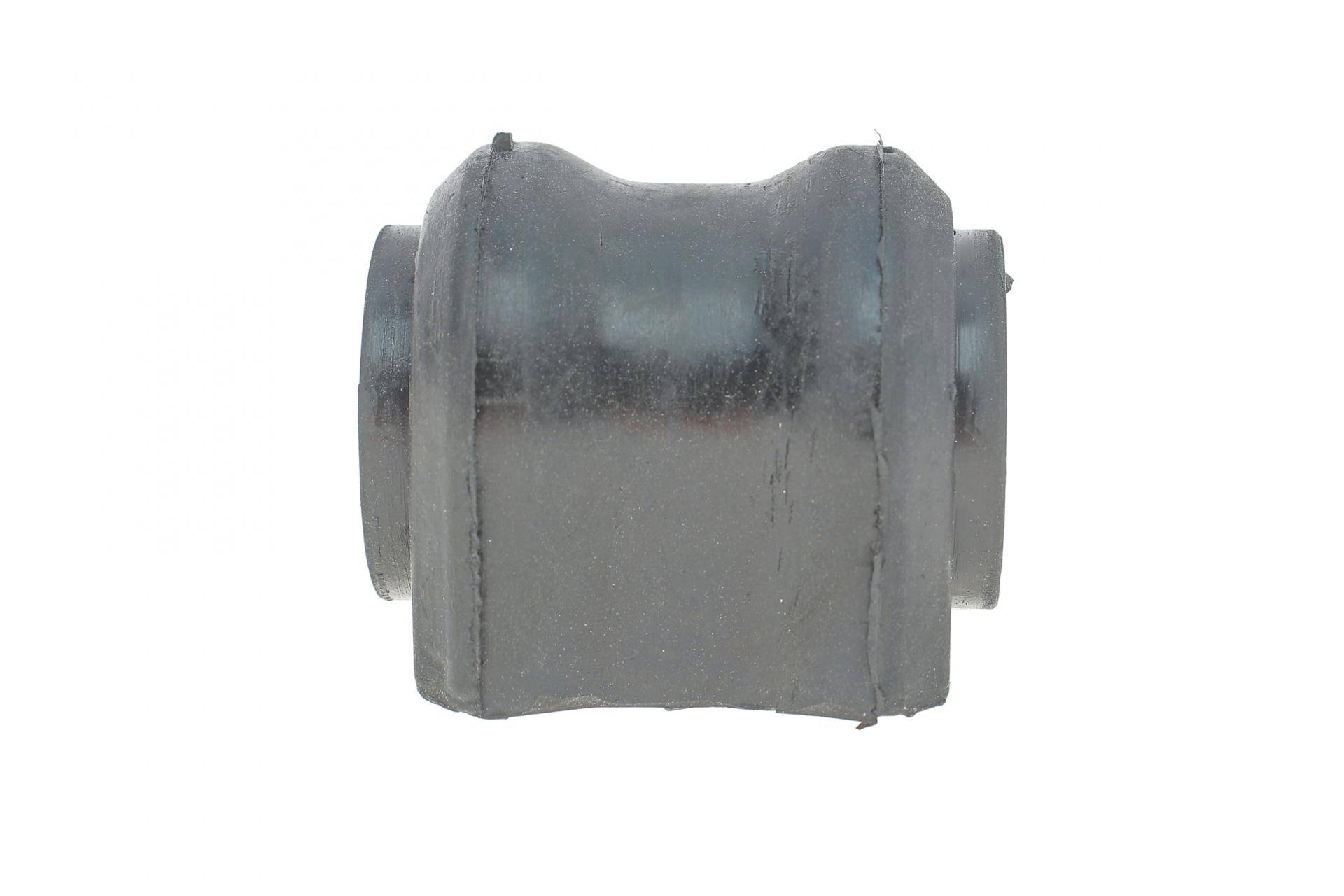 Втулка стабілізатора (заднього) Toyota Rav 4 III 05- (d=21.5mm)