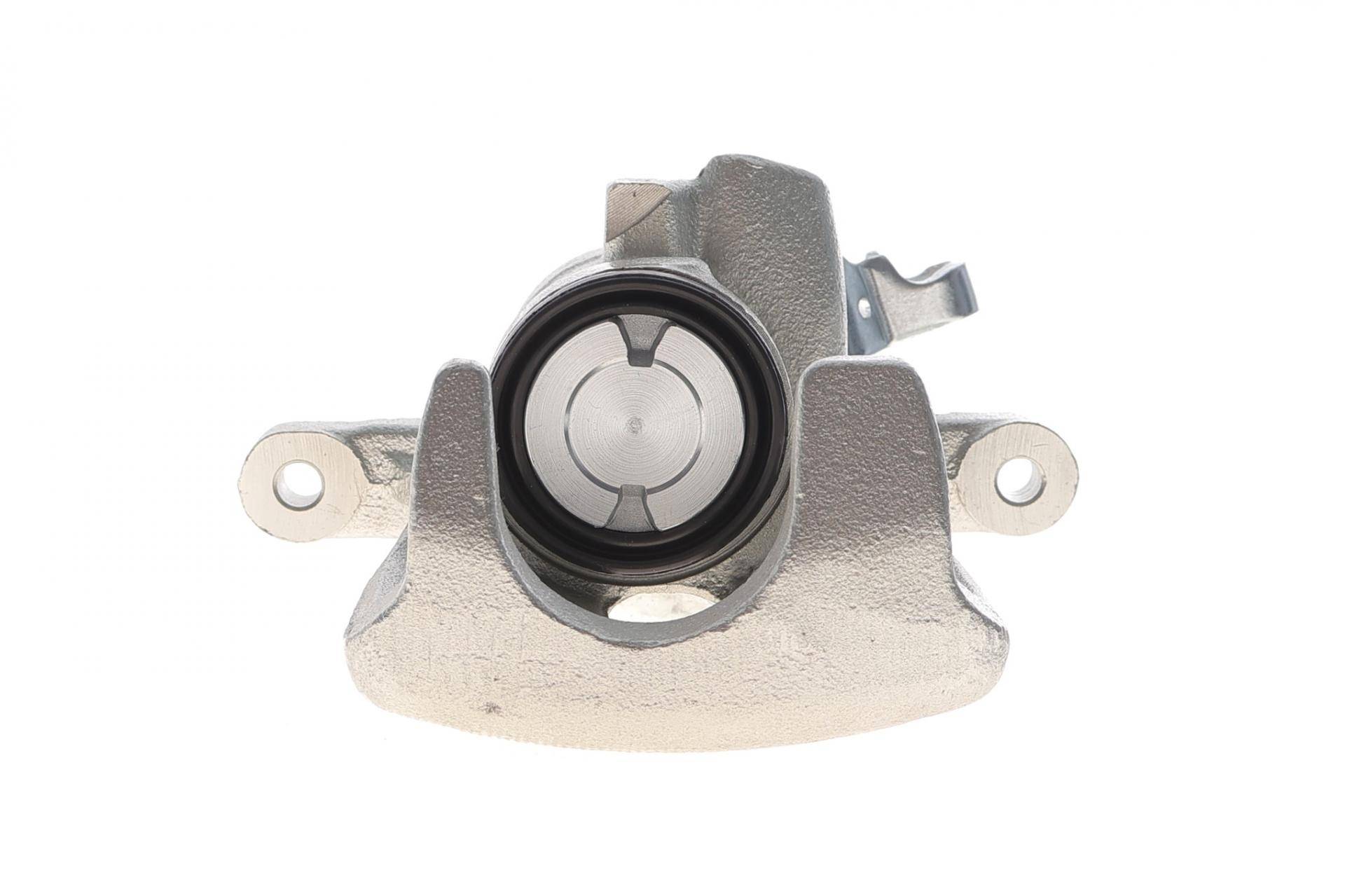 Супорт гальмівний (задній) (R) Skoda Octavia III/IV 12-20 (d=38mm) (TRW)