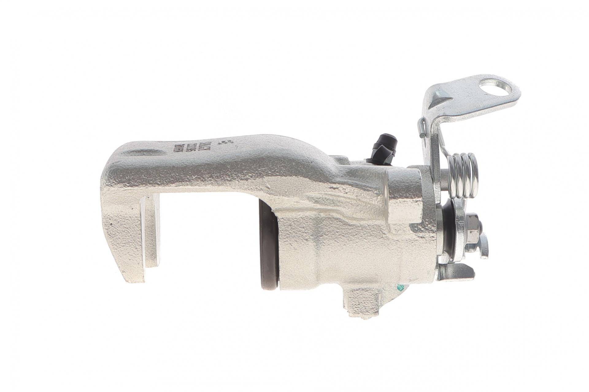 Супорт гальмівний (задній) (R) Skoda Octavia III/IV 12-20 (d=38mm) (TRW)