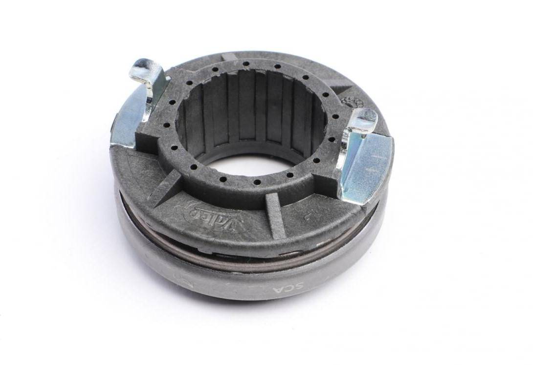 Комплект зчеплення Hyundai Getz 1.4i 05-10