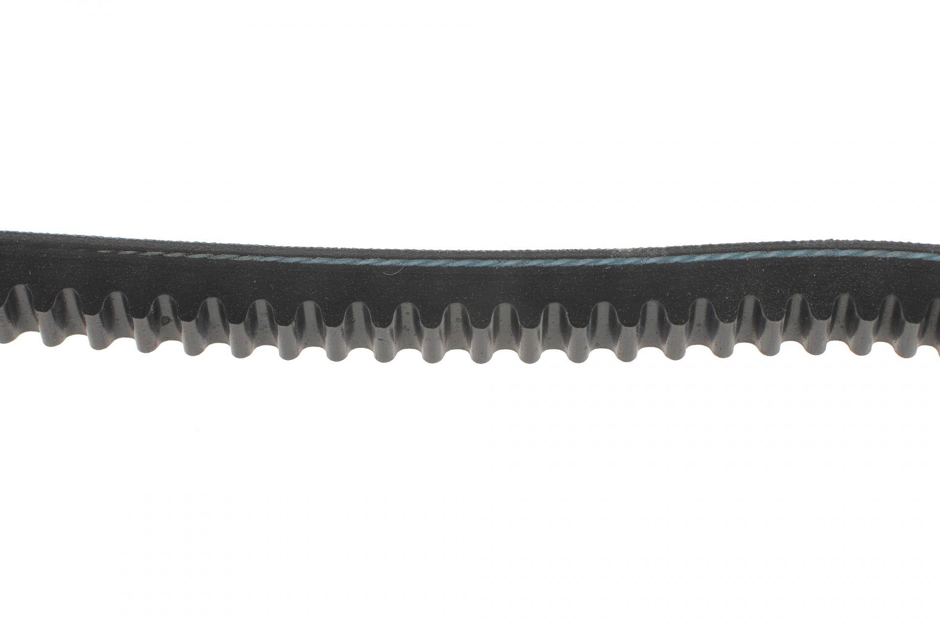 Ремінь генератора VW T4 2.4D (13x1175)