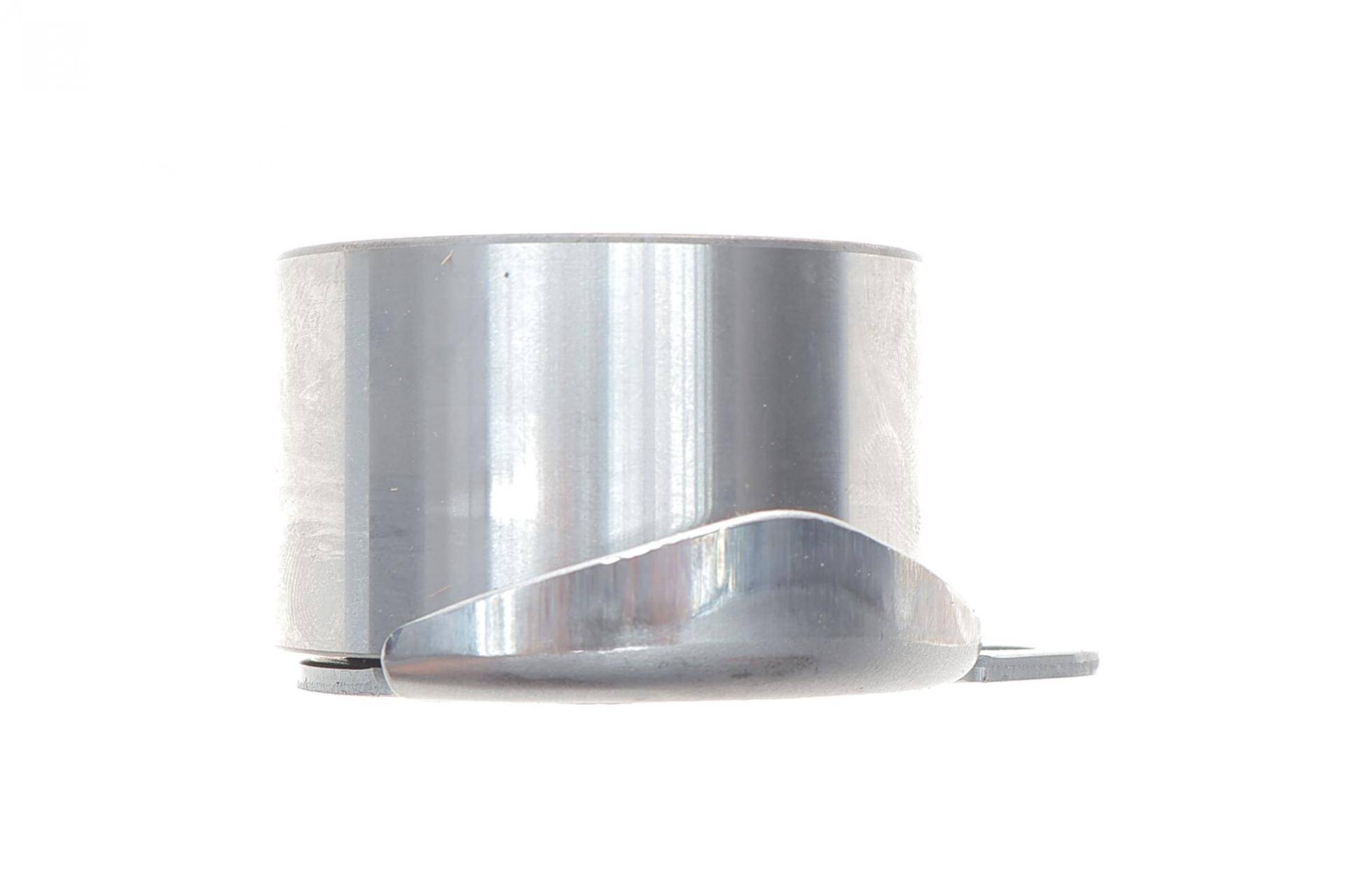 Комплект ГРМ Renault Trafic 1.7i 86-94/Laguna 1.8 93-01/Volvo 440/460 1.6-1.8 88-96