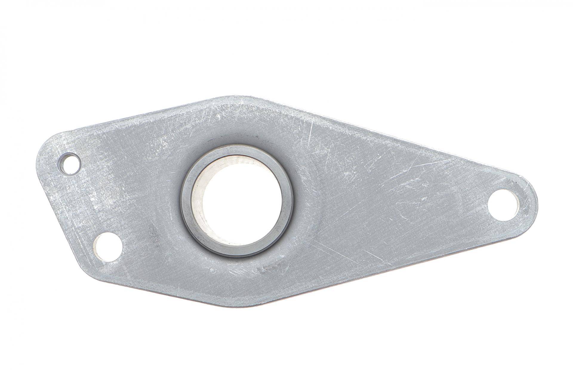 Комплект ГРМ Renault Trafic 1.7i 86-94/Laguna 1.8 93-01/Volvo 440/460 1.6-1.8 88-96