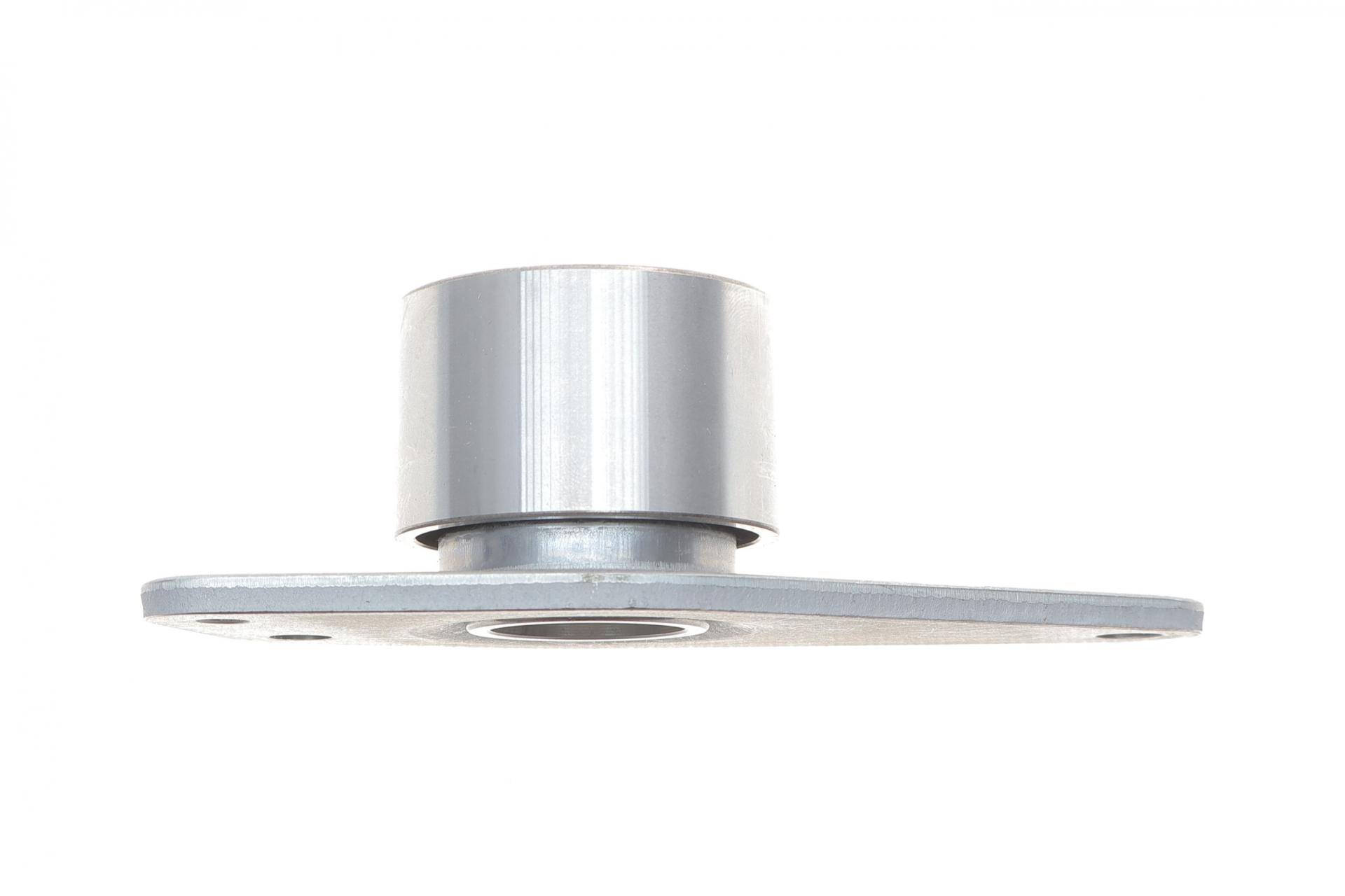 Комплект ГРМ Renault Trafic 1.7i 86-94/Laguna 1.8 93-01/Volvo 440/460 1.6-1.8 88-96