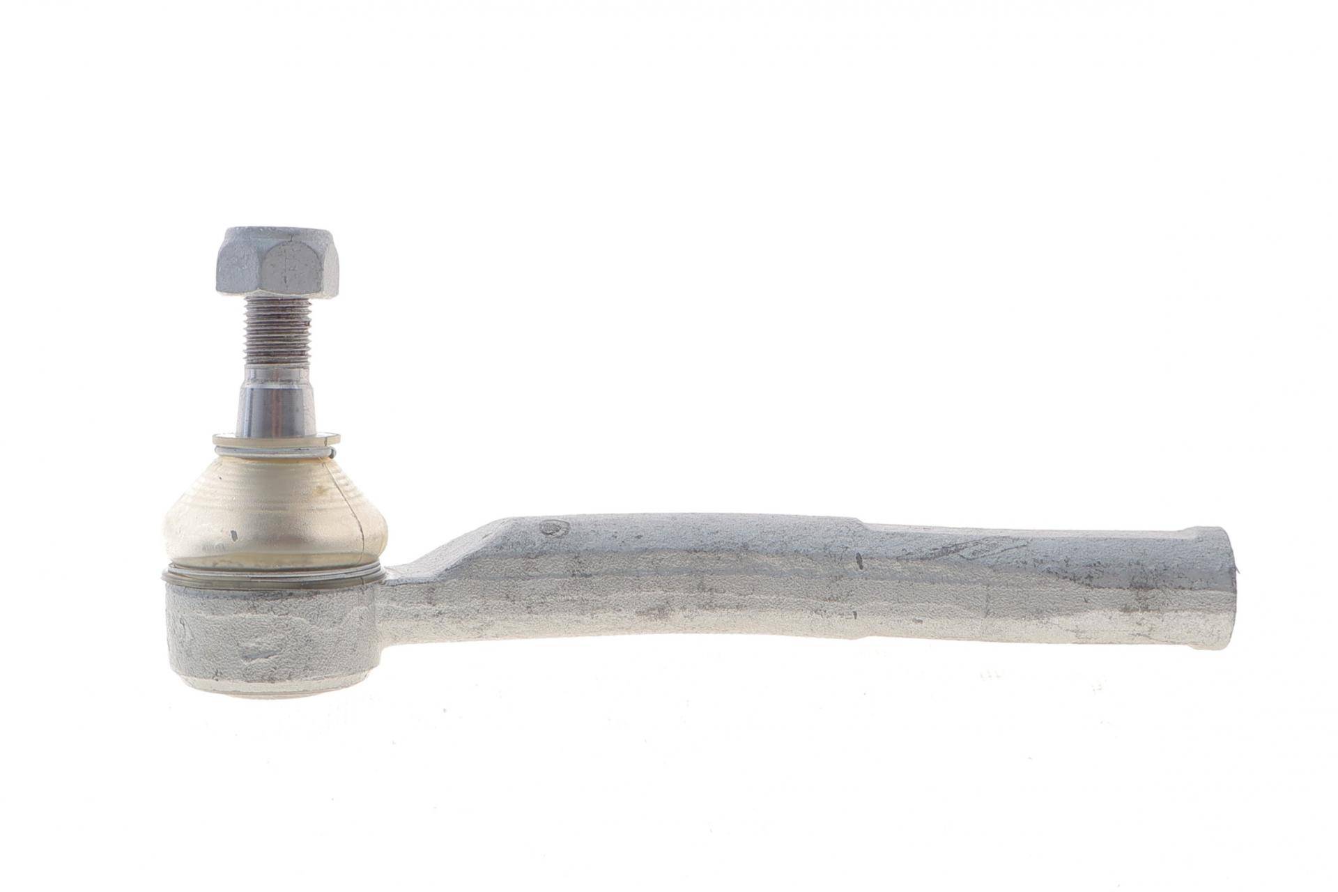 Наконечник тяги рульової (L) Citroen C1/Peugeot 107/108 05-/Toyota Aygo 05-