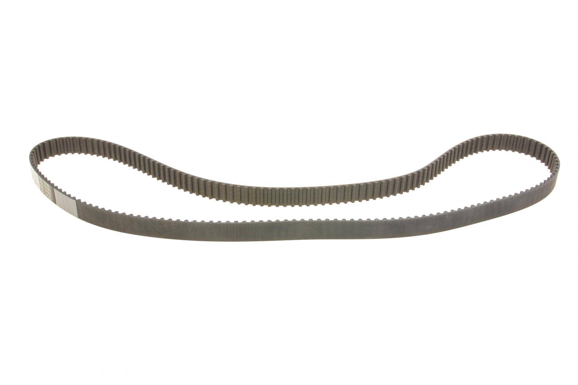 Комплект ГРМ + помпа Toyota Avensis/Corolla 2.0 (D-4D) 03-09