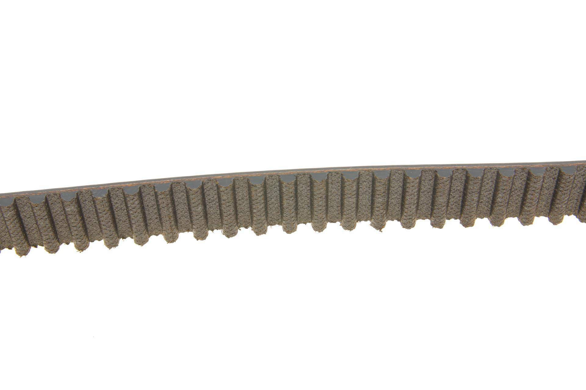 Комплект ГРМ + помпа Toyota Avensis/Corolla 2.0 (D-4D) 03-09