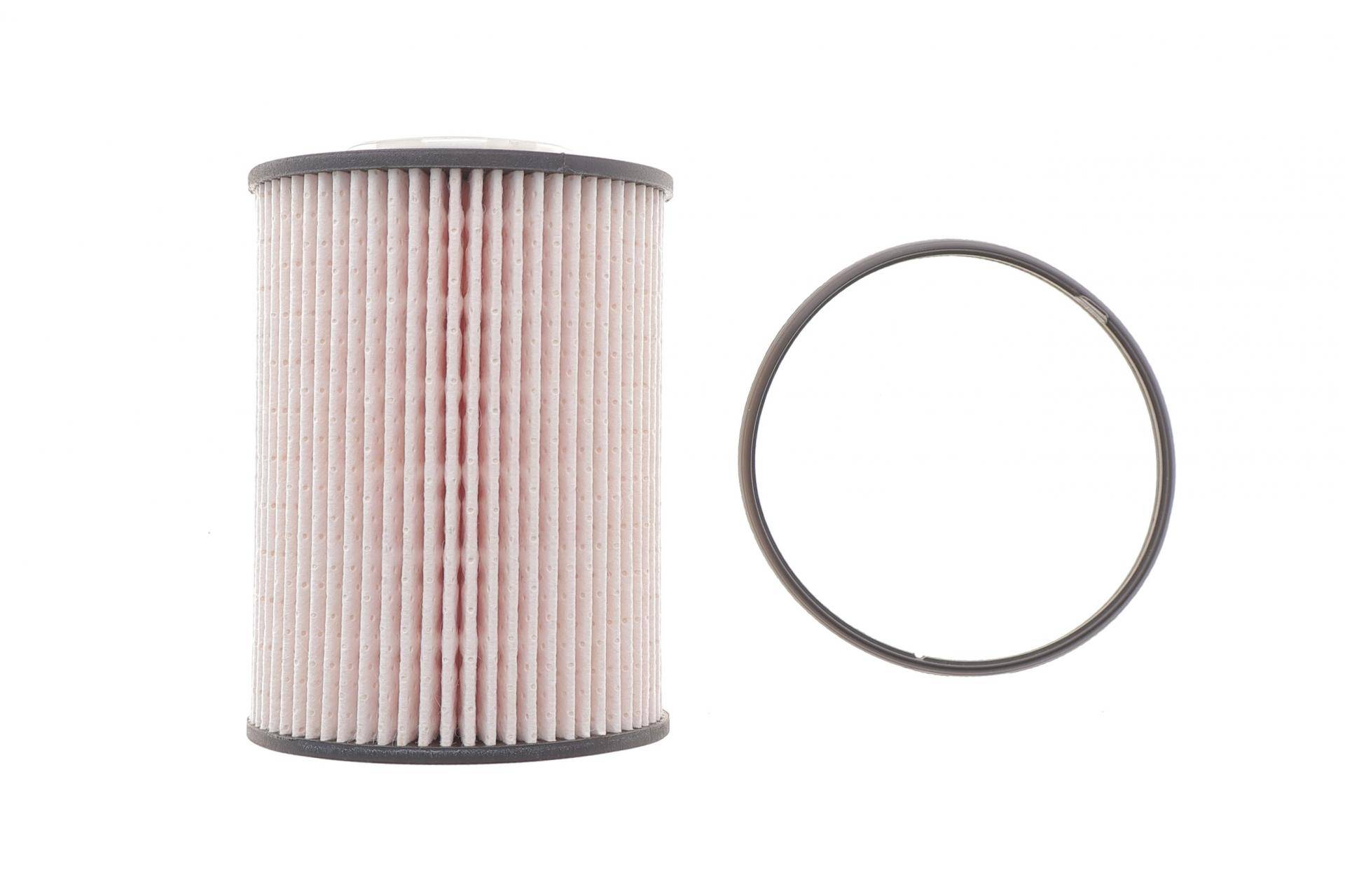 Фільтр паливний Volvo C30/S60/V40/V60/V70/XC60/XC70 2.0/2.4D 06-